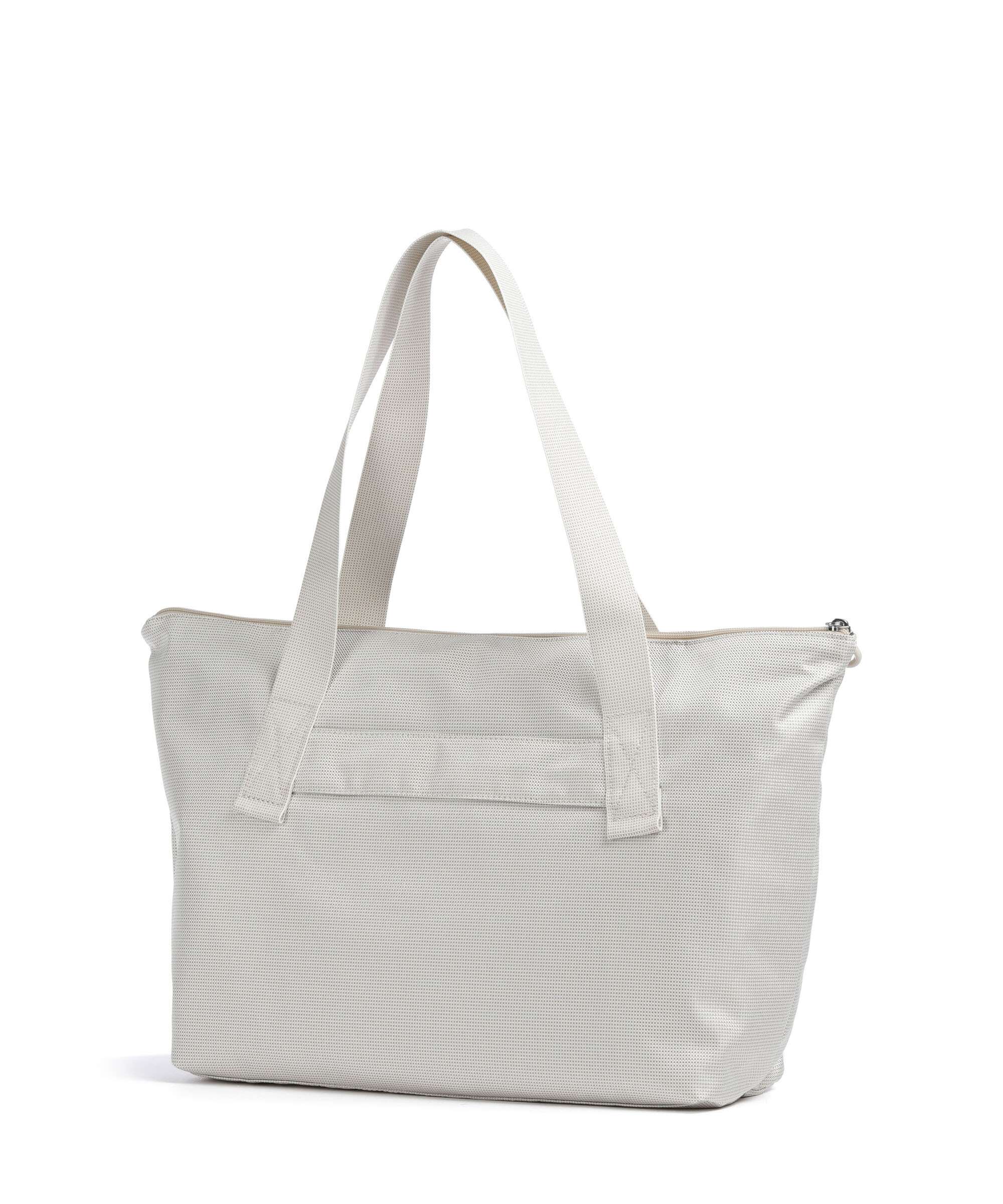 Mandarina Duck MD20 Boodschappentas whitecap gray - Image 2