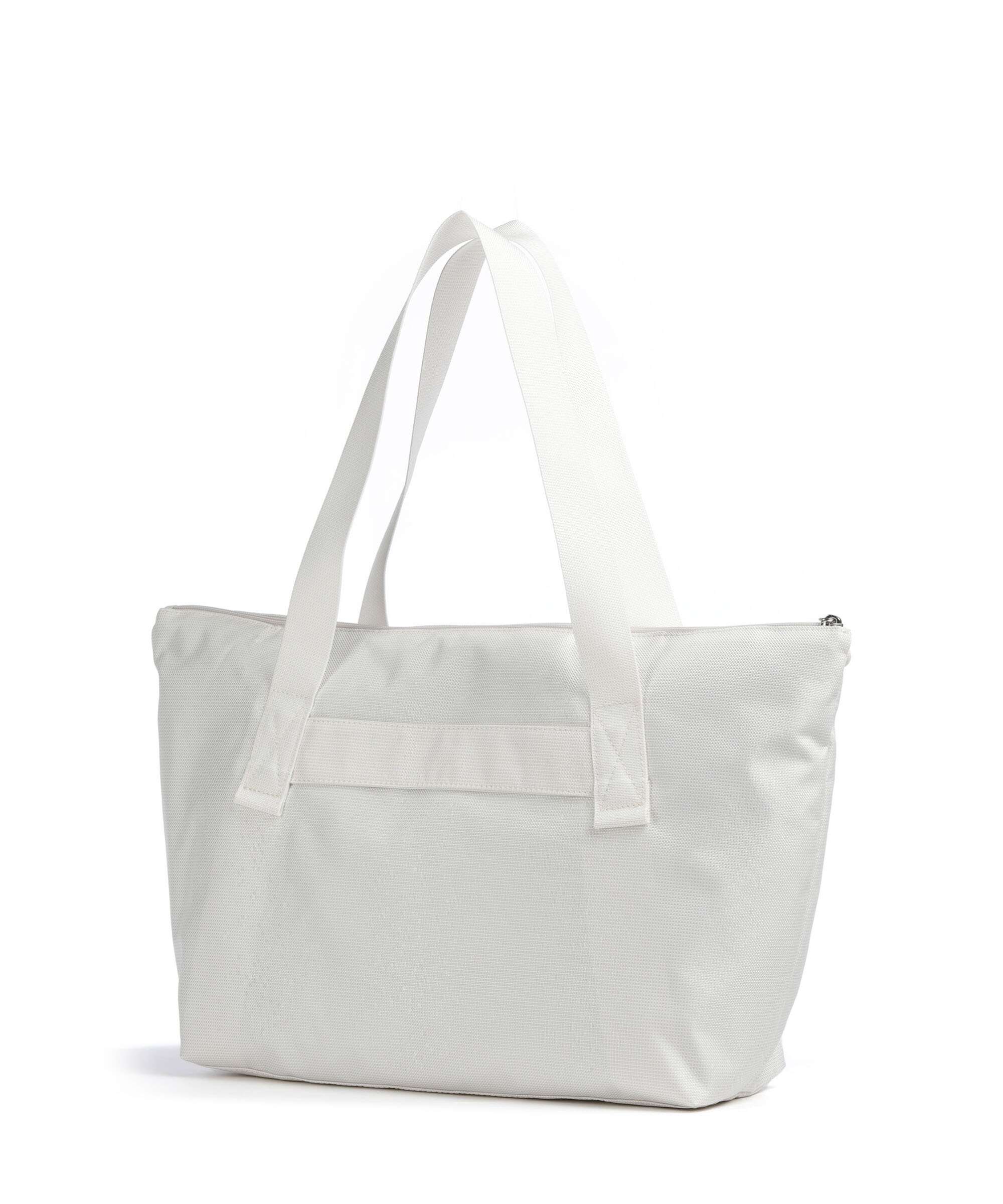 Mandarina Duck MD20 Boodschappentas latte - Image 2