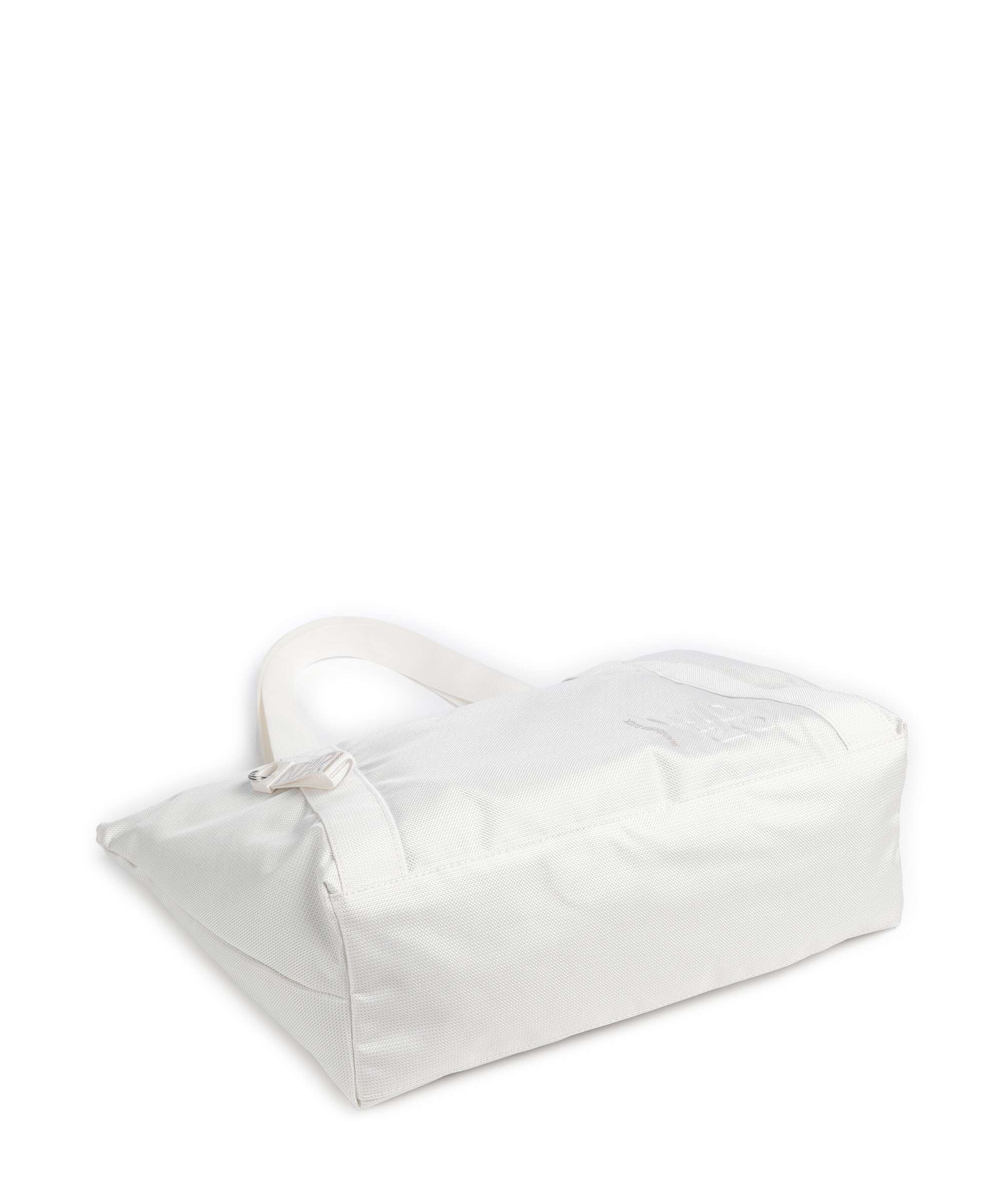 Mandarina Duck MD20 Boodschappentas latte - Image 4