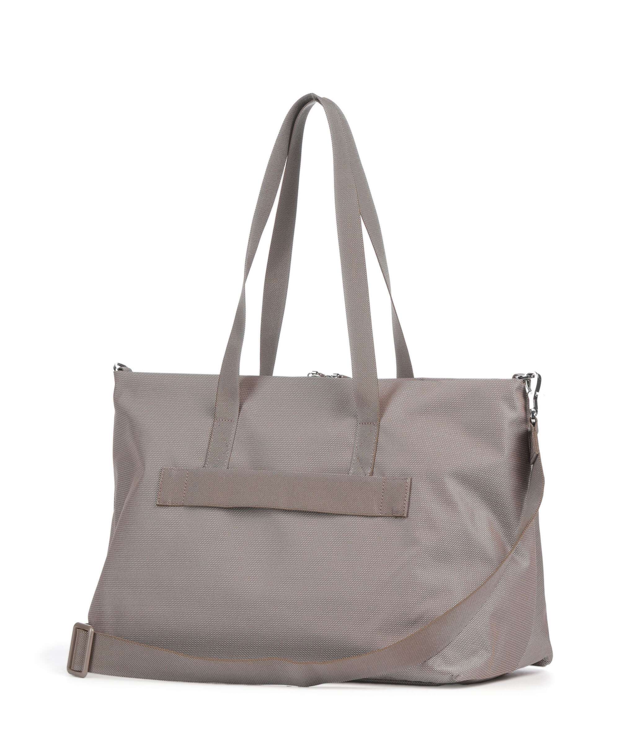 Mandarina Duck MD20 Boodschappentas taupe - Image 2