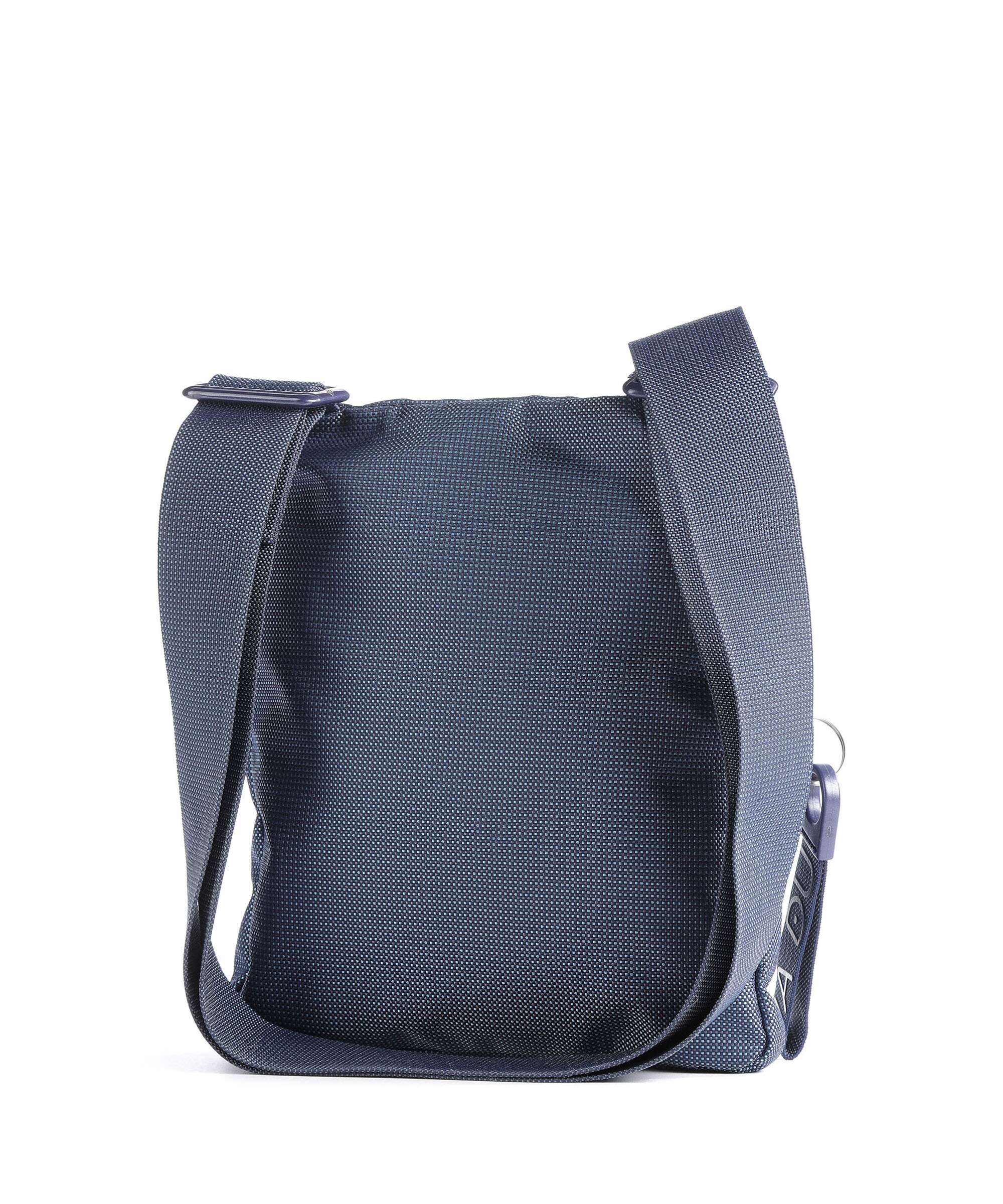 Mandarina Duck MD20 Crossbody tas atlantic sea - Image 2