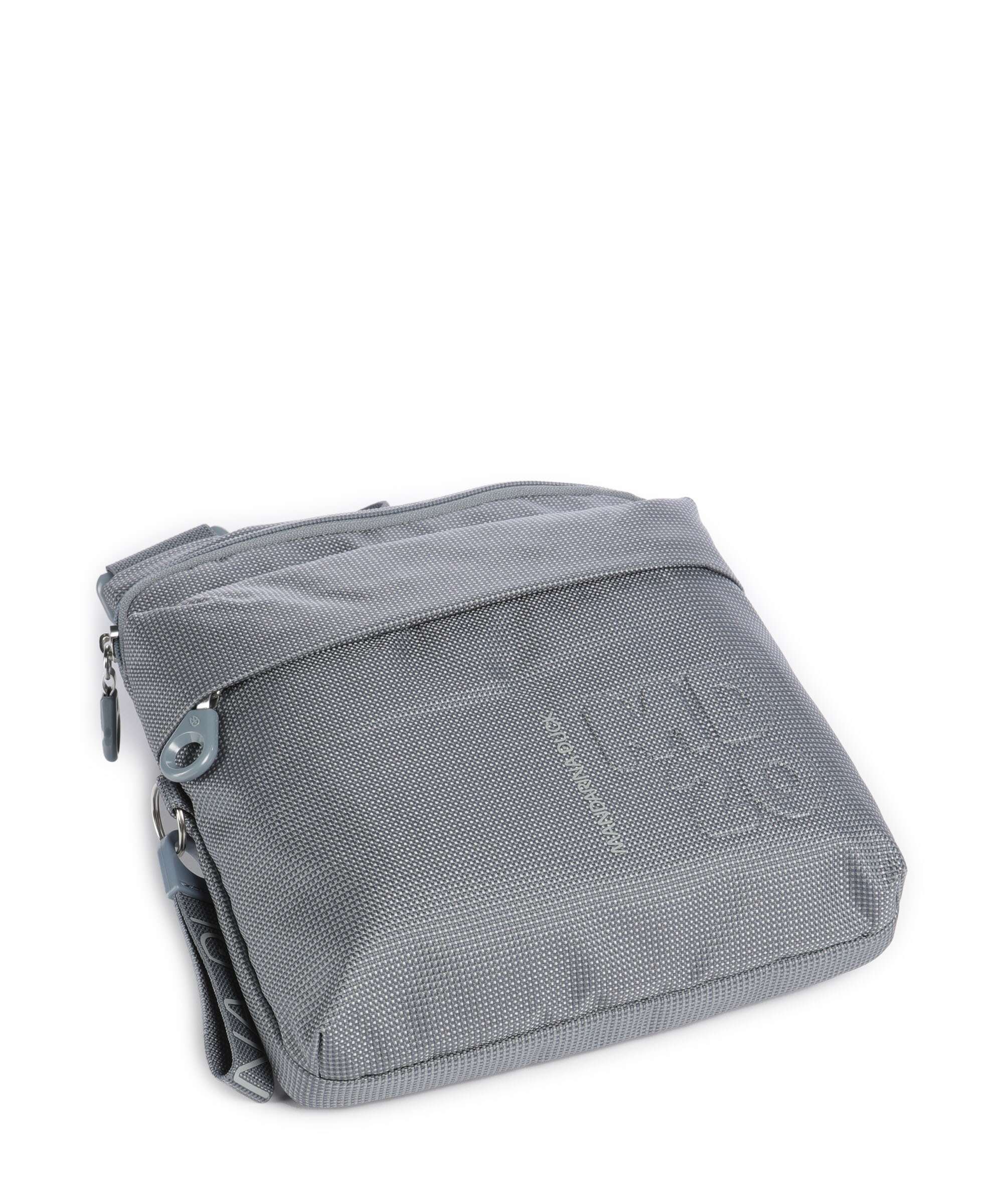 Mandarina Duck MD20 Crossbody tas iron - Image 5