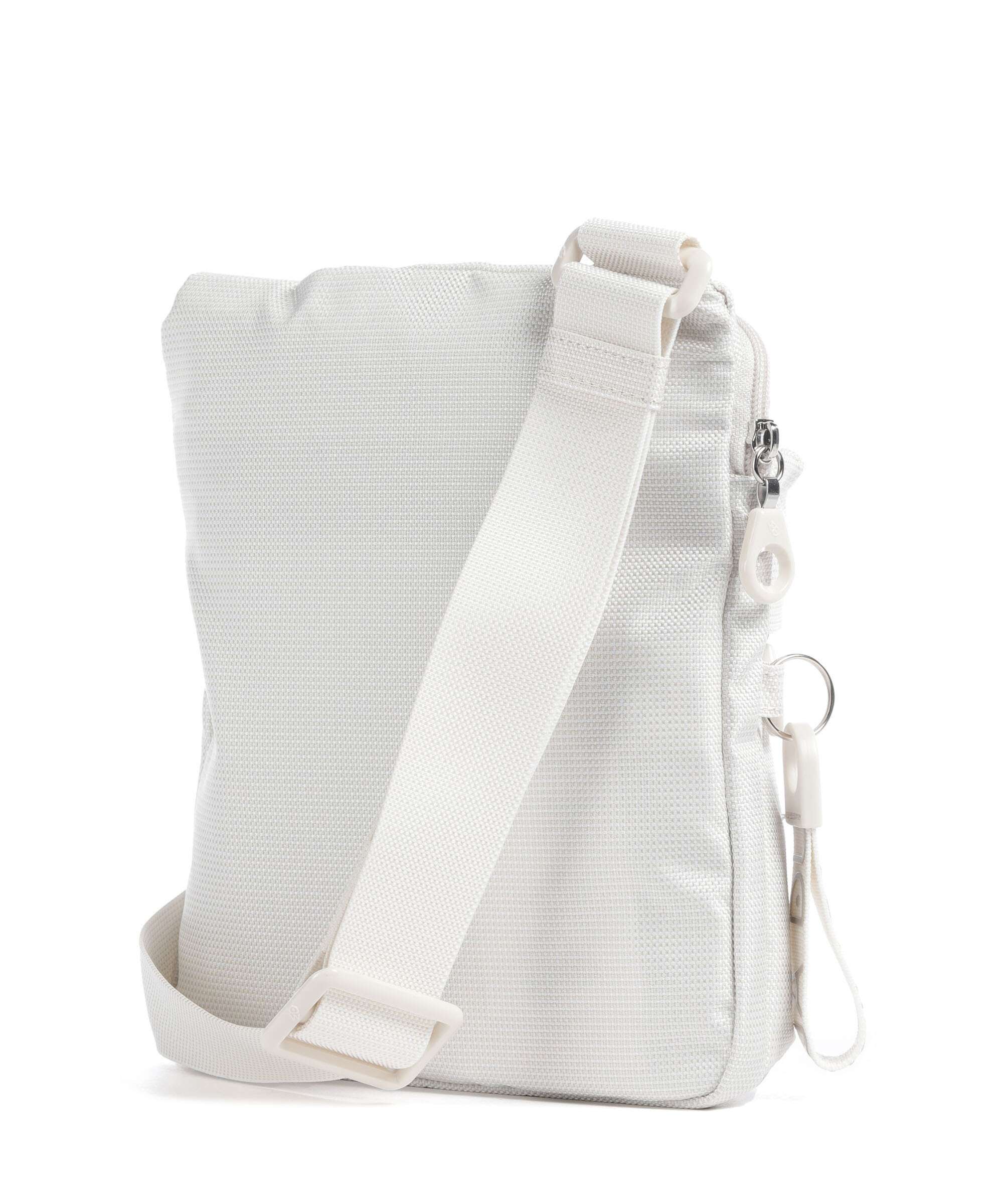 Mandarina Duck MD20 Crossbody tas latte - Image 2
