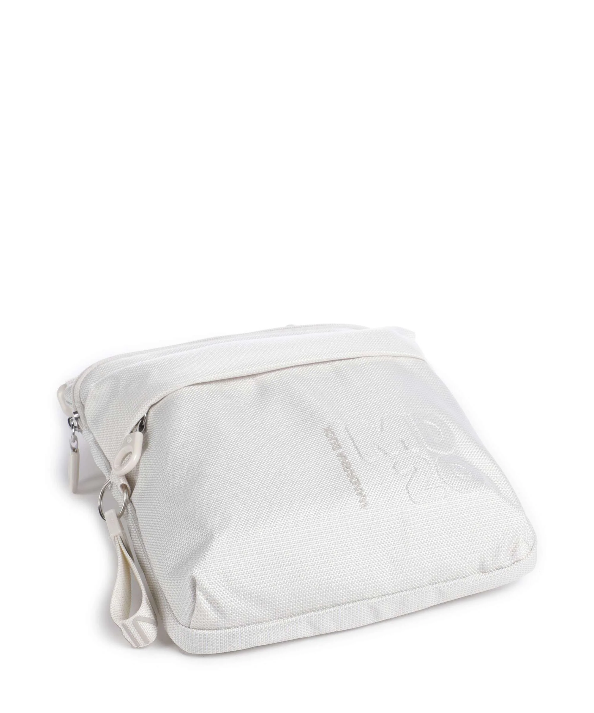 Mandarina Duck MD20 Crossbody tas latte - Image 4