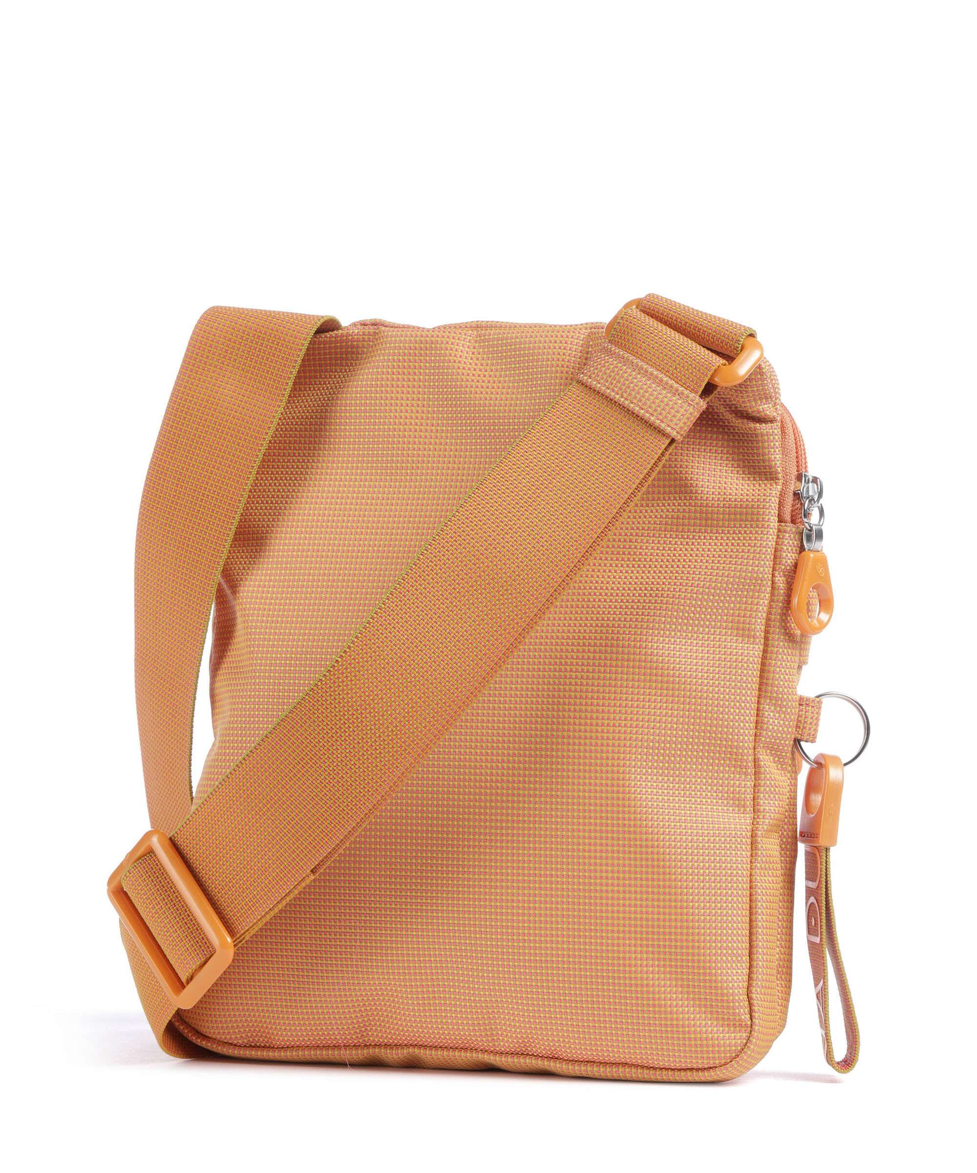 Mandarina Duck MD20 Crossbody tas mango - Image 2