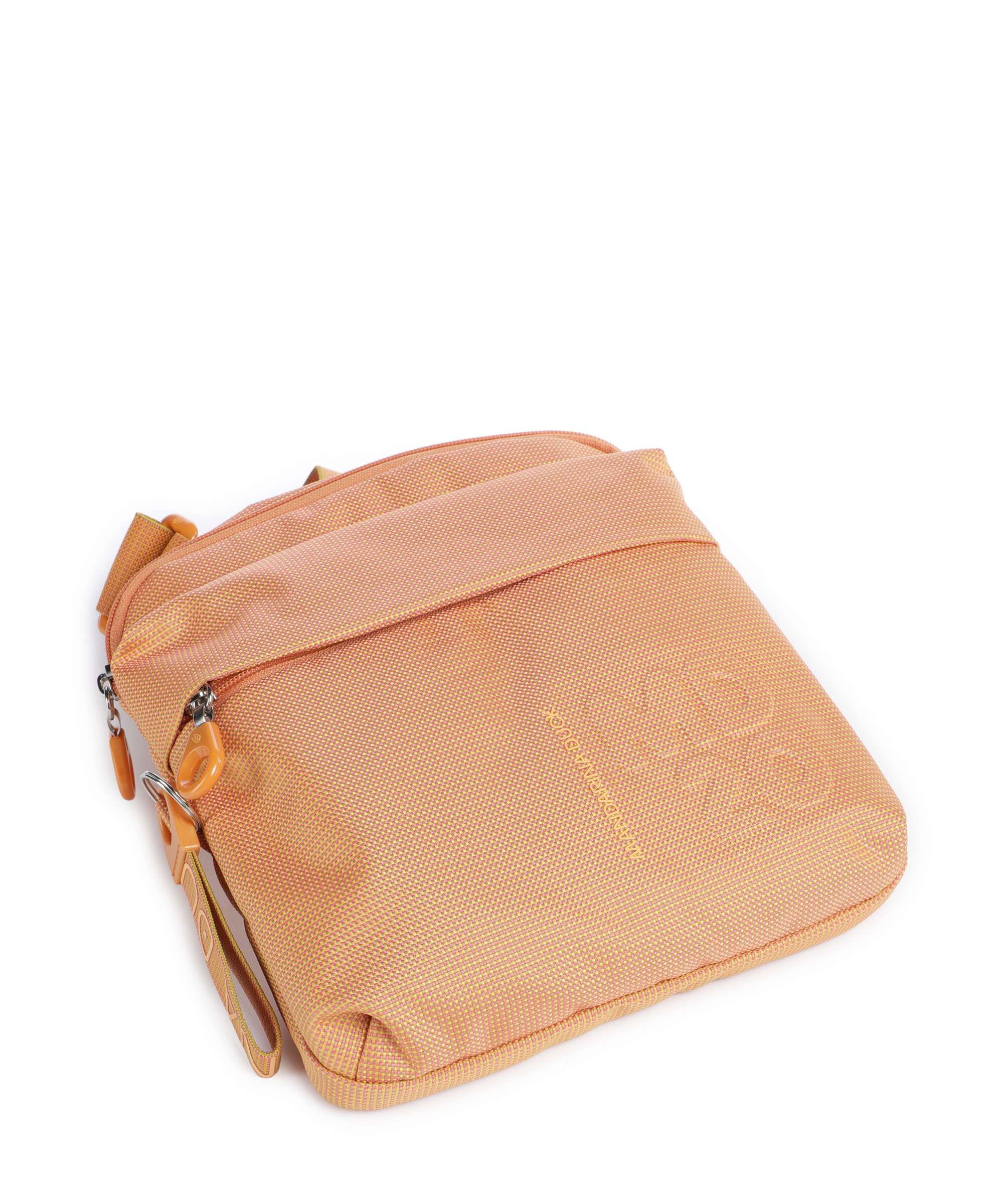 Mandarina Duck MD20 Crossbody tas mango - Image 5