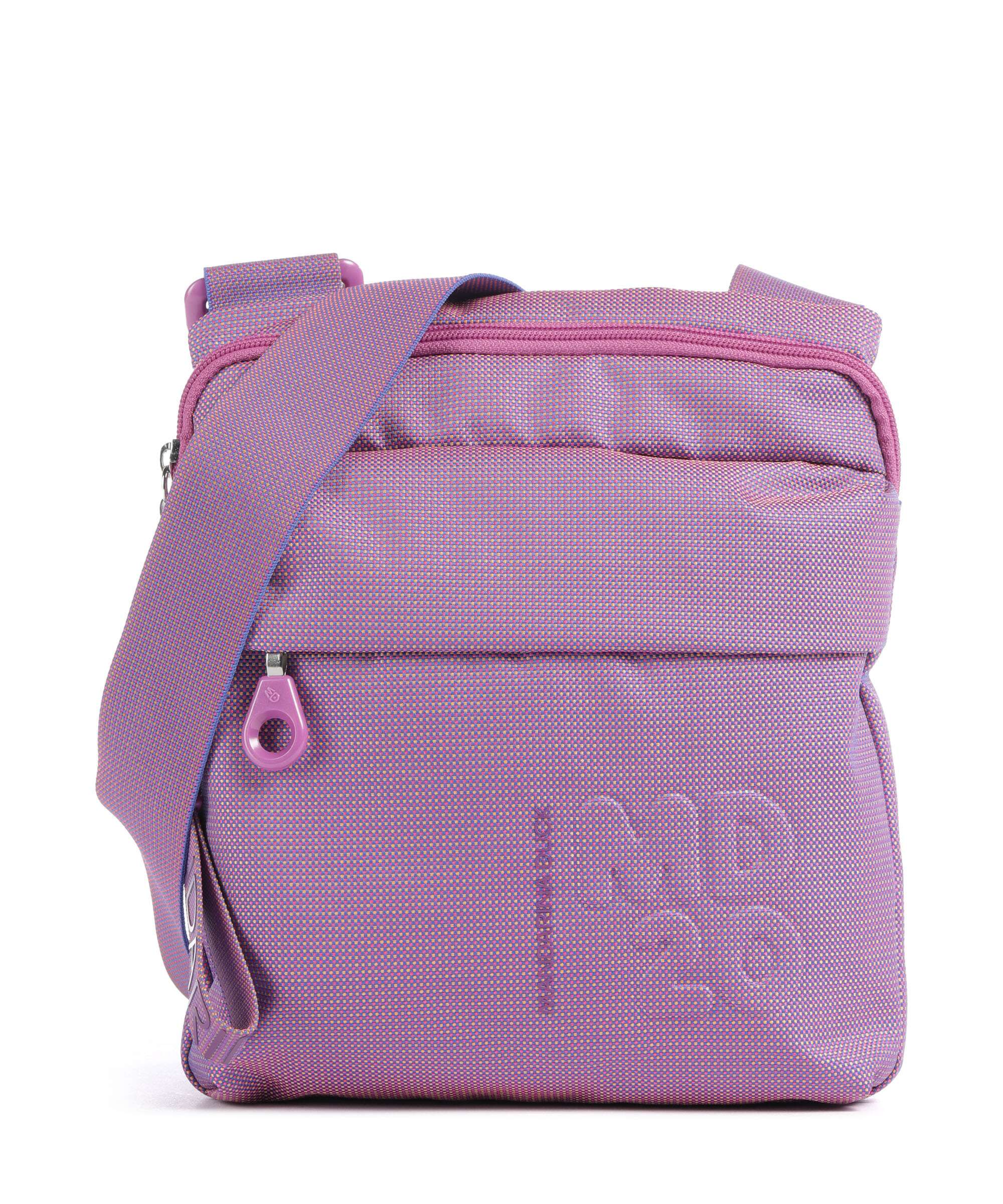Mandarina Duck MD20 Crossbody tas sushi flower