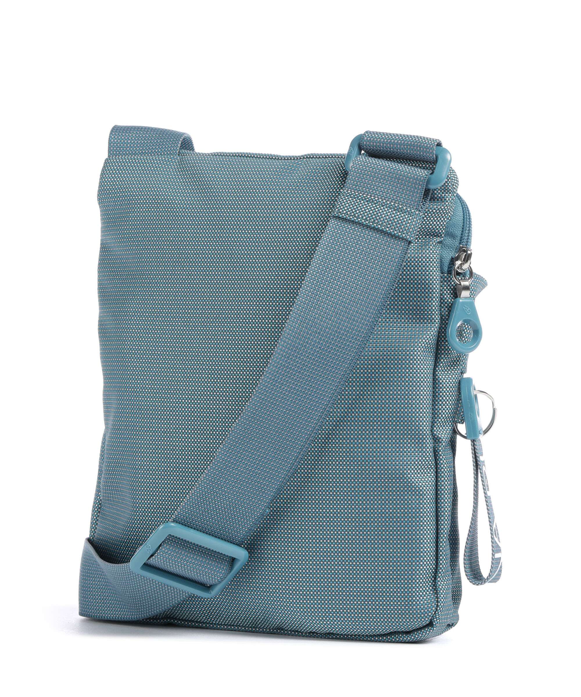 Mandarina Duck MD20 Crossbody tas lunar - Image 2