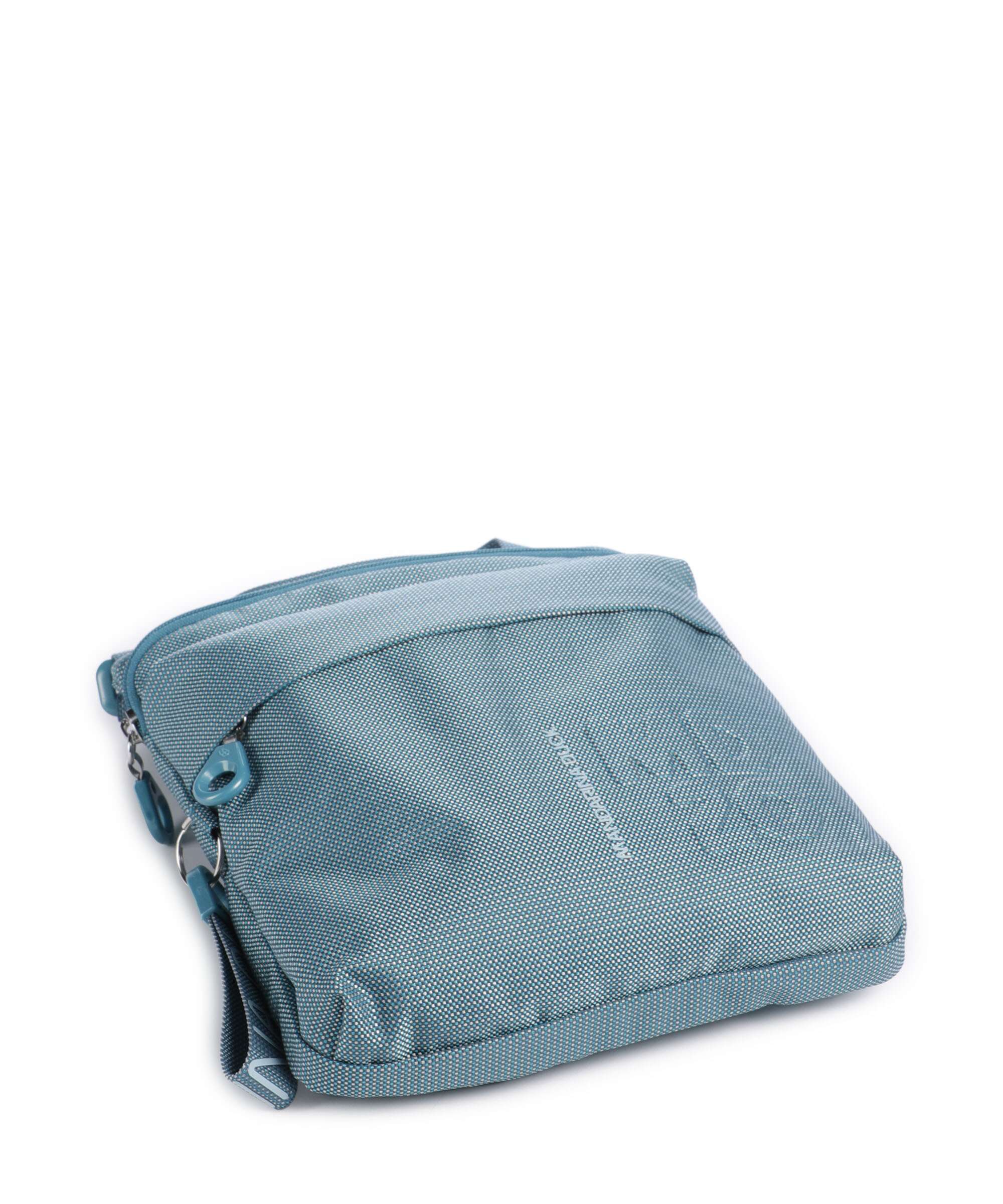 Mandarina Duck MD20 Crossbody tas lunar - Image 4