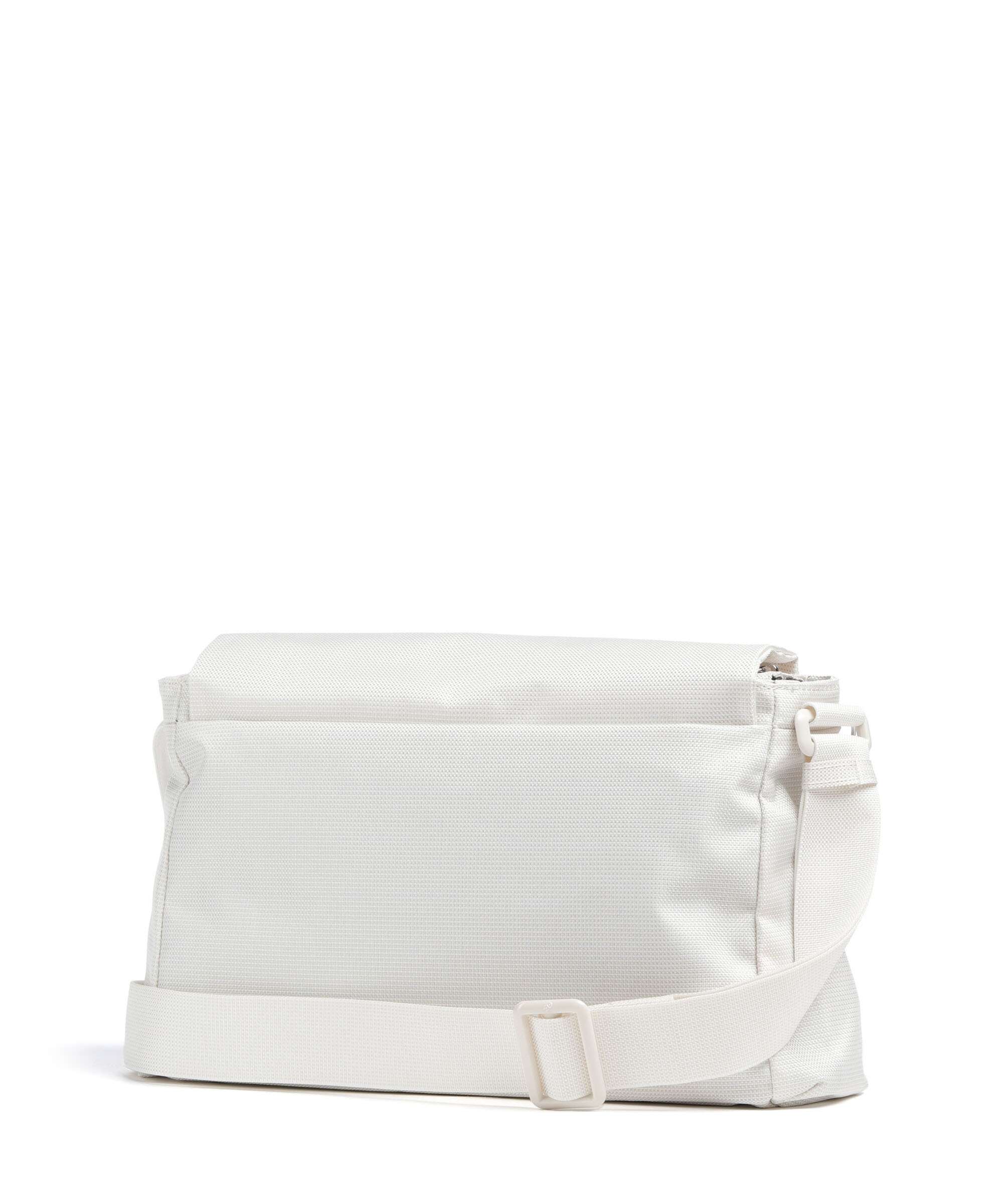 Mandarina Duck MD20 Crossbody tas latte - Image 2