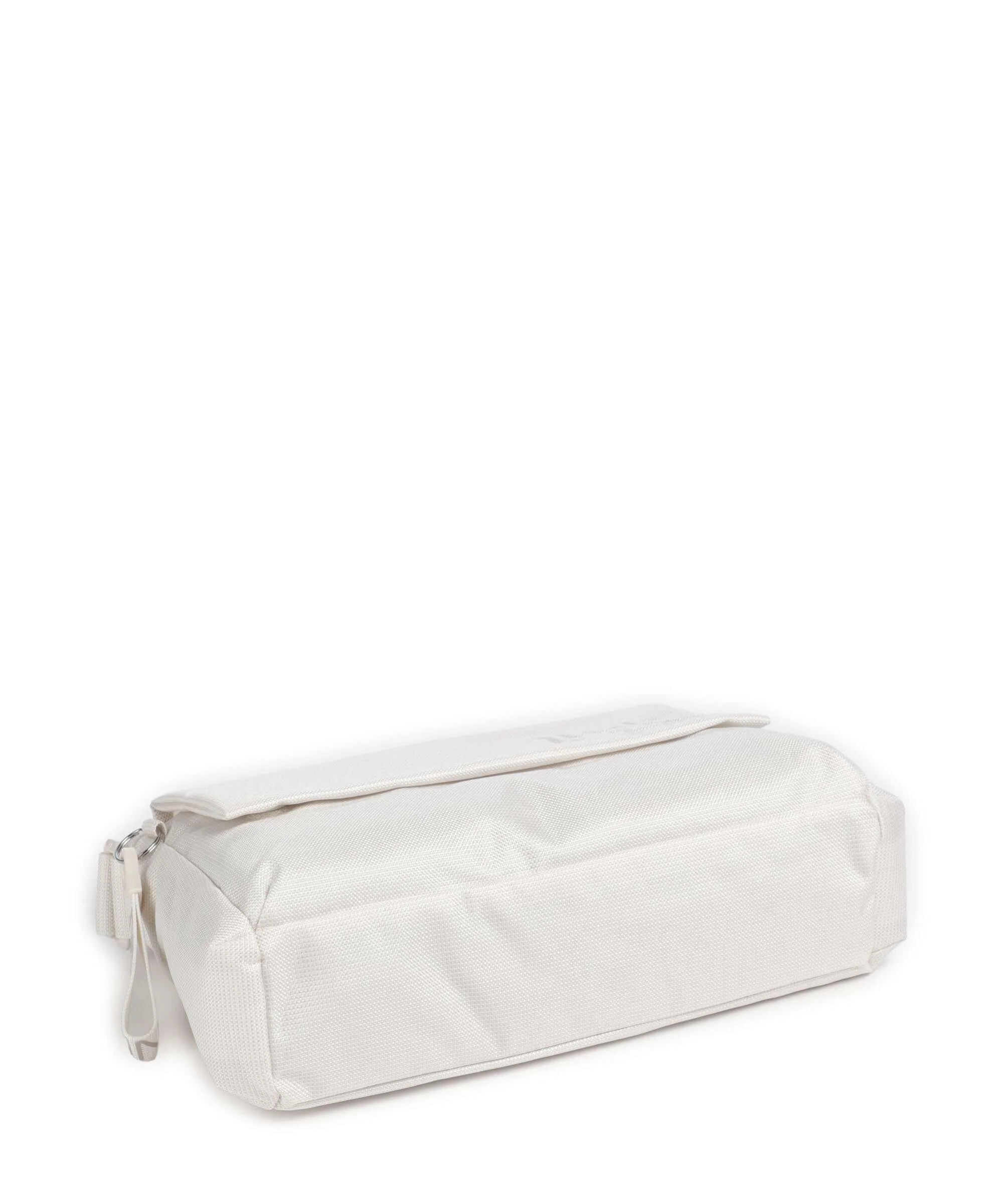 Mandarina Duck MD20 Crossbody tas latte - Image 5