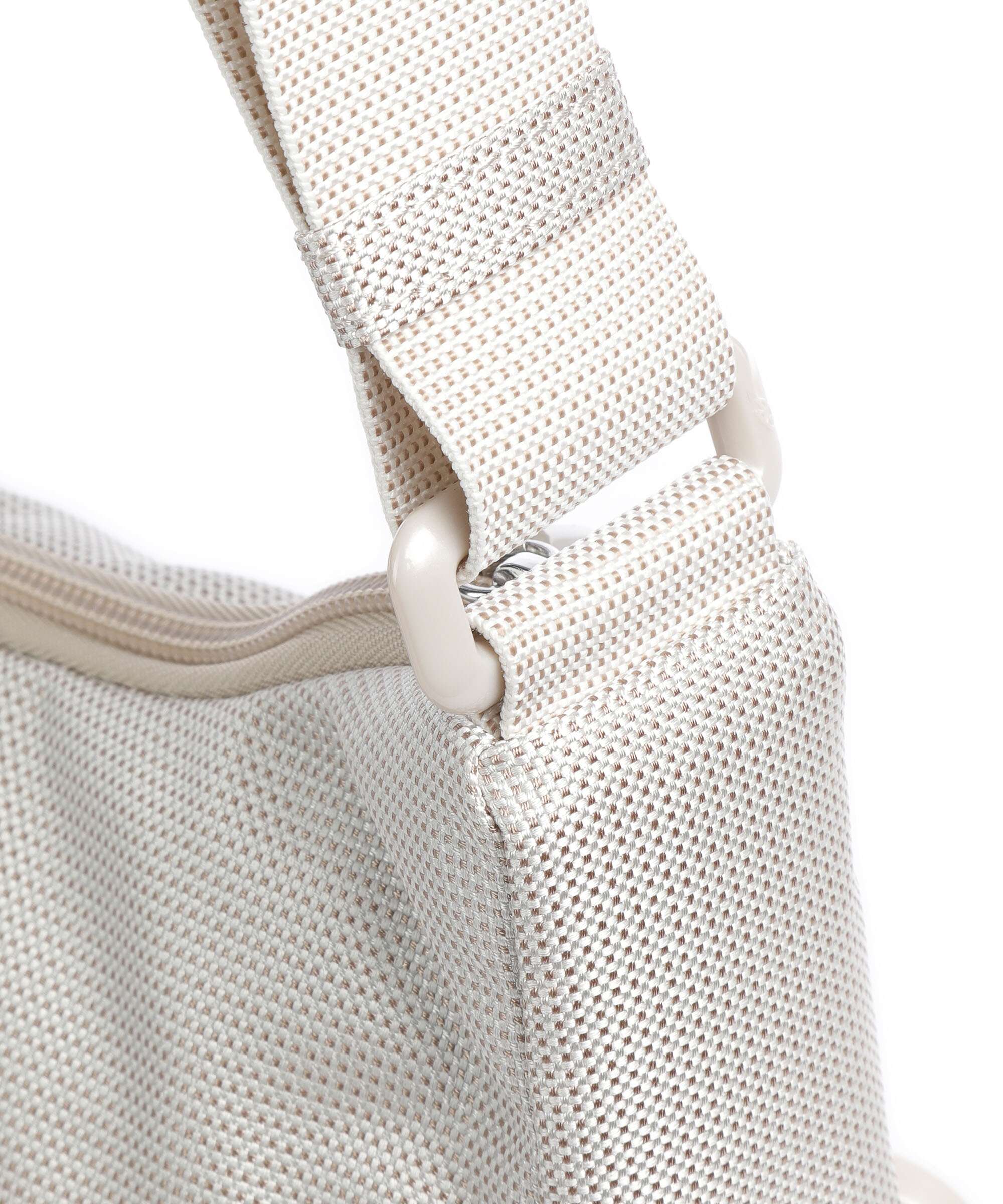 Mandarina Duck MD20 Crossbody tas whitecap gray - Image 4