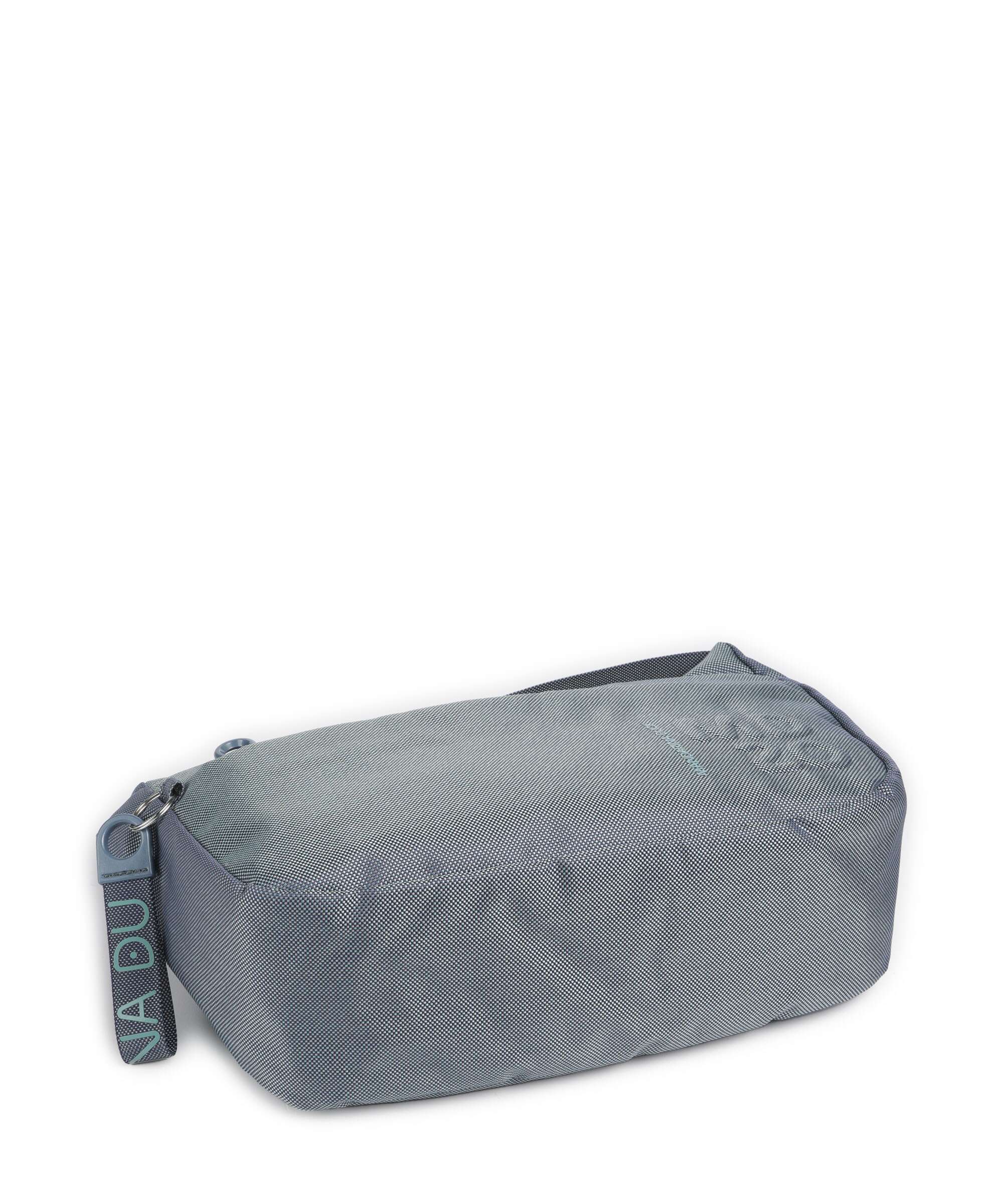 Mandarina Duck MD20 Crossbody tas blue wing - Image 5