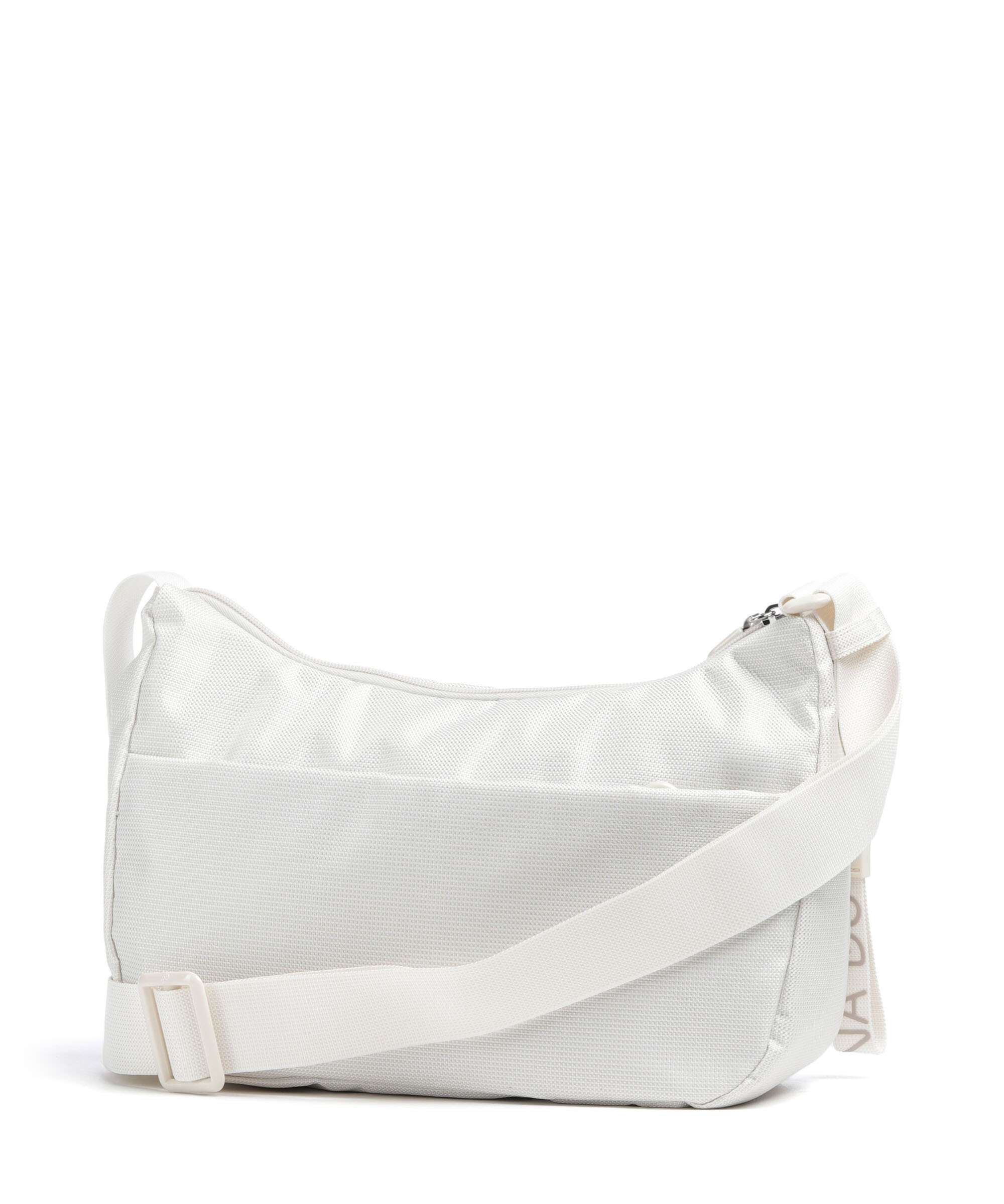 Mandarina Duck MD20 Crossbody tas latte - Image 2
