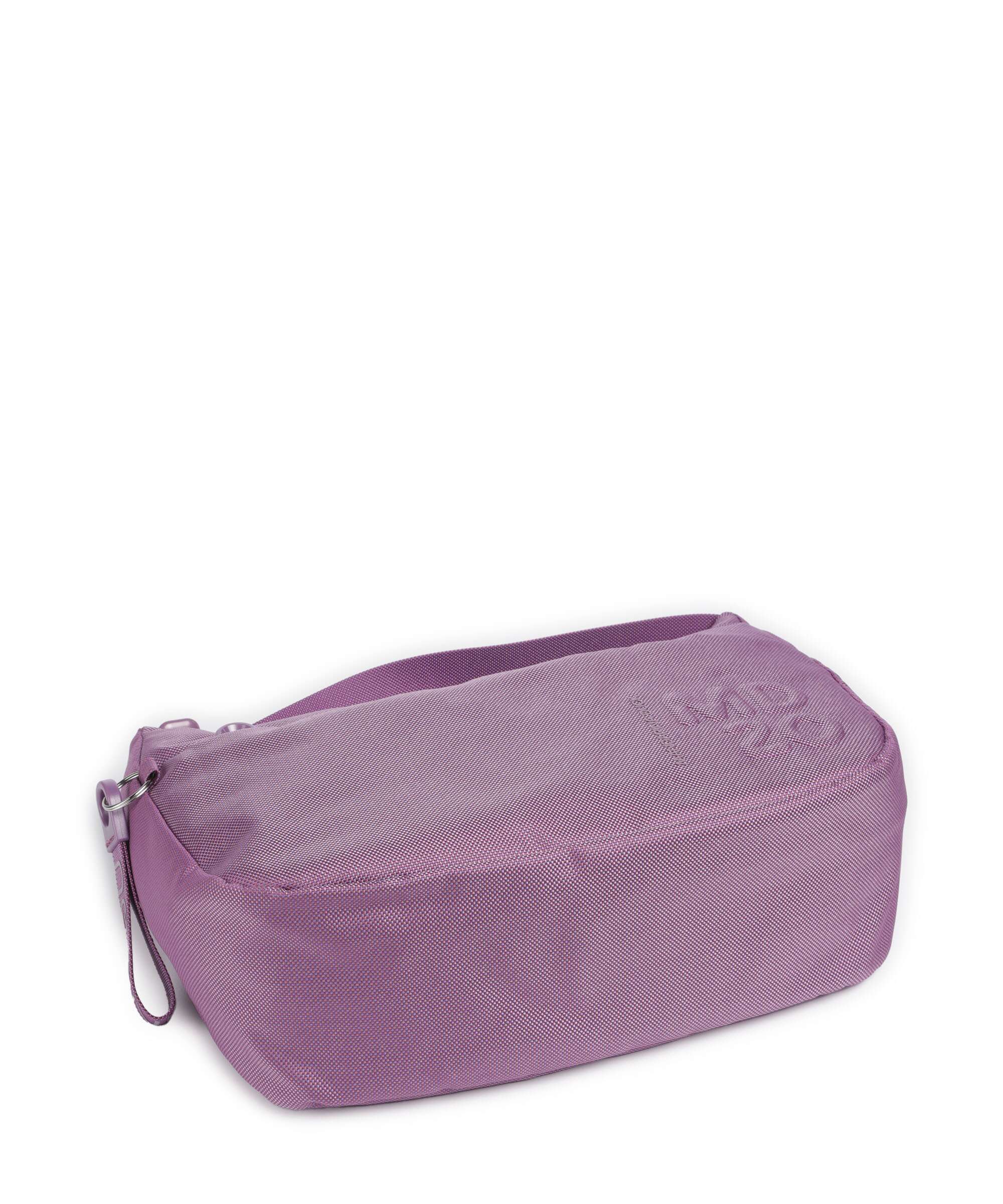 Mandarina Duck MD20 Crossbody tas orchid - Image 5