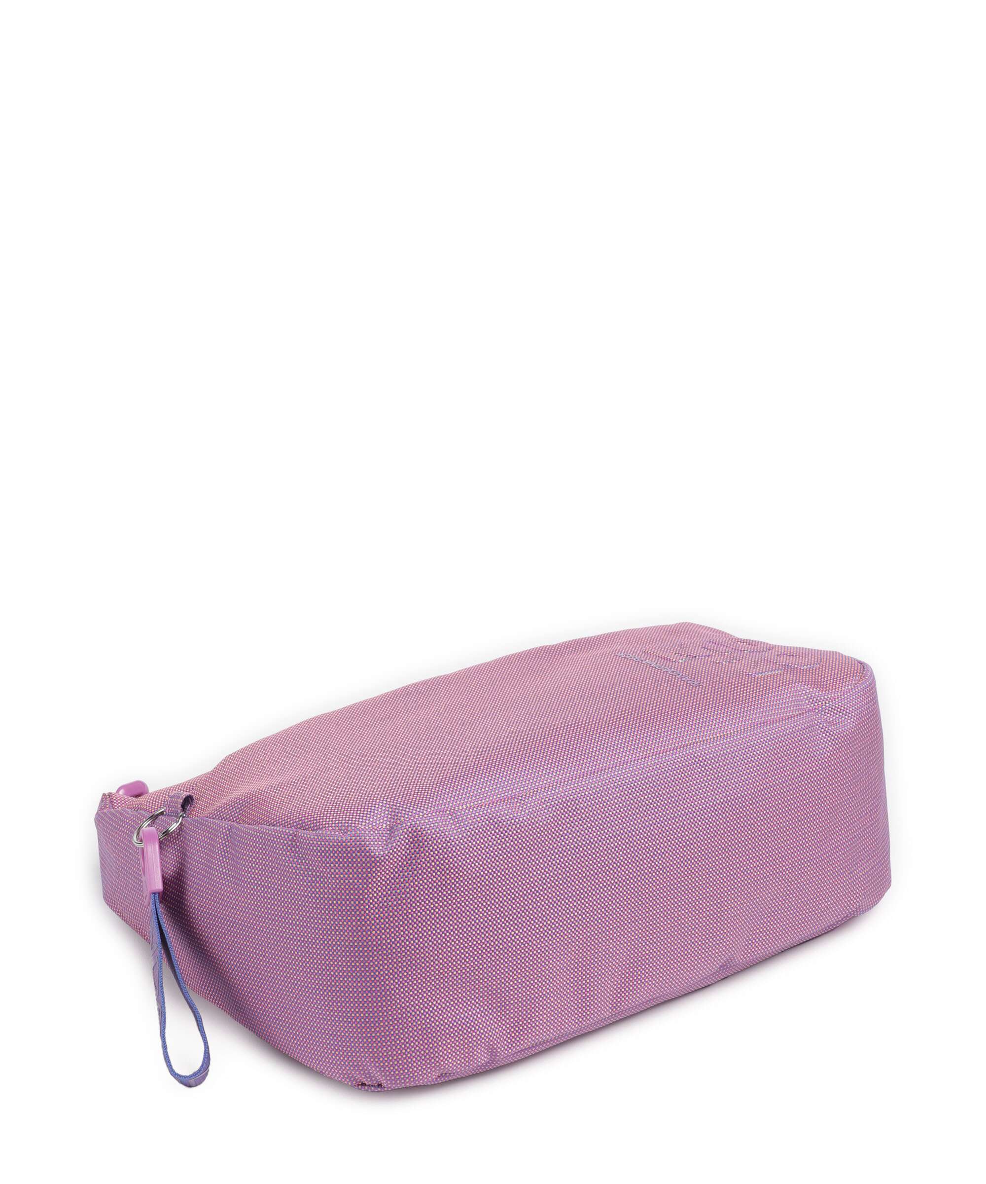 Mandarina Duck MD20 Crossbody tas sushi flower - Image 5