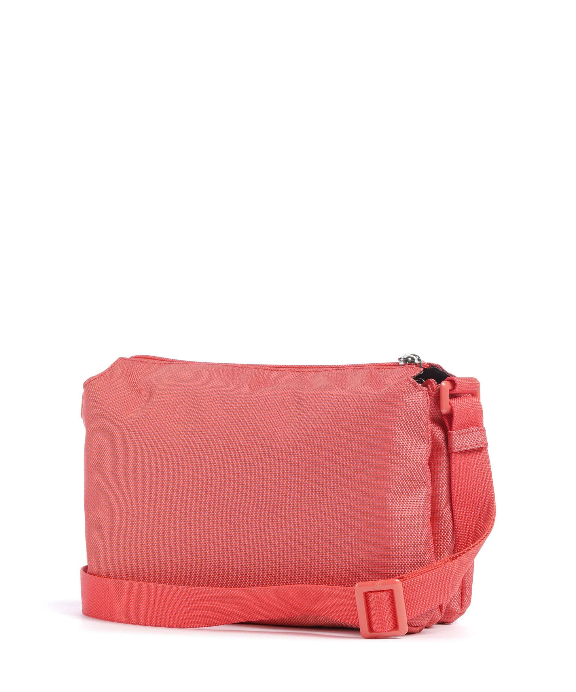 Mandarina Duck MD20 Crossbody tas tangerine - Image 2