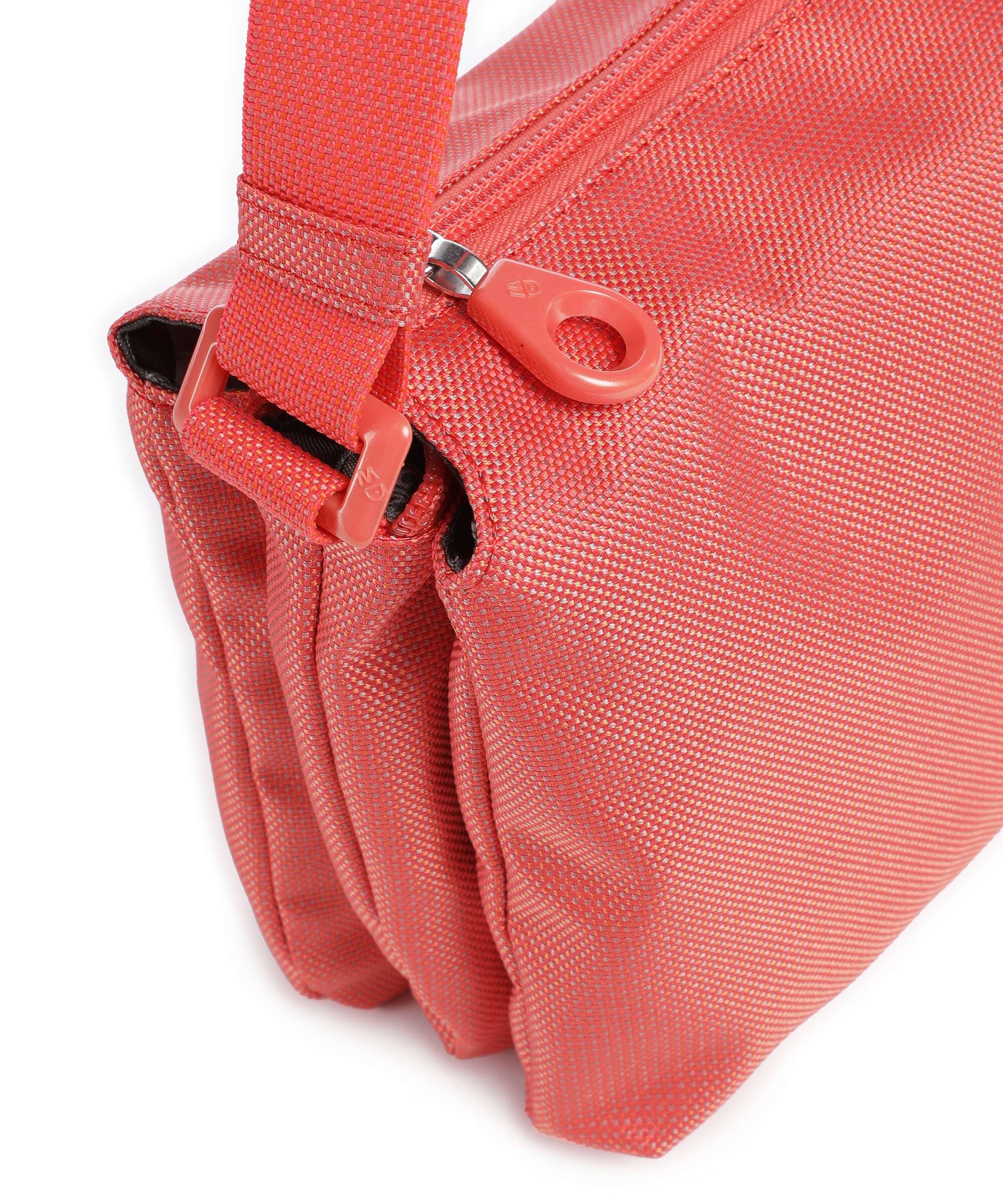 Mandarina Duck MD20 Crossbody tas tangerine - Image 4