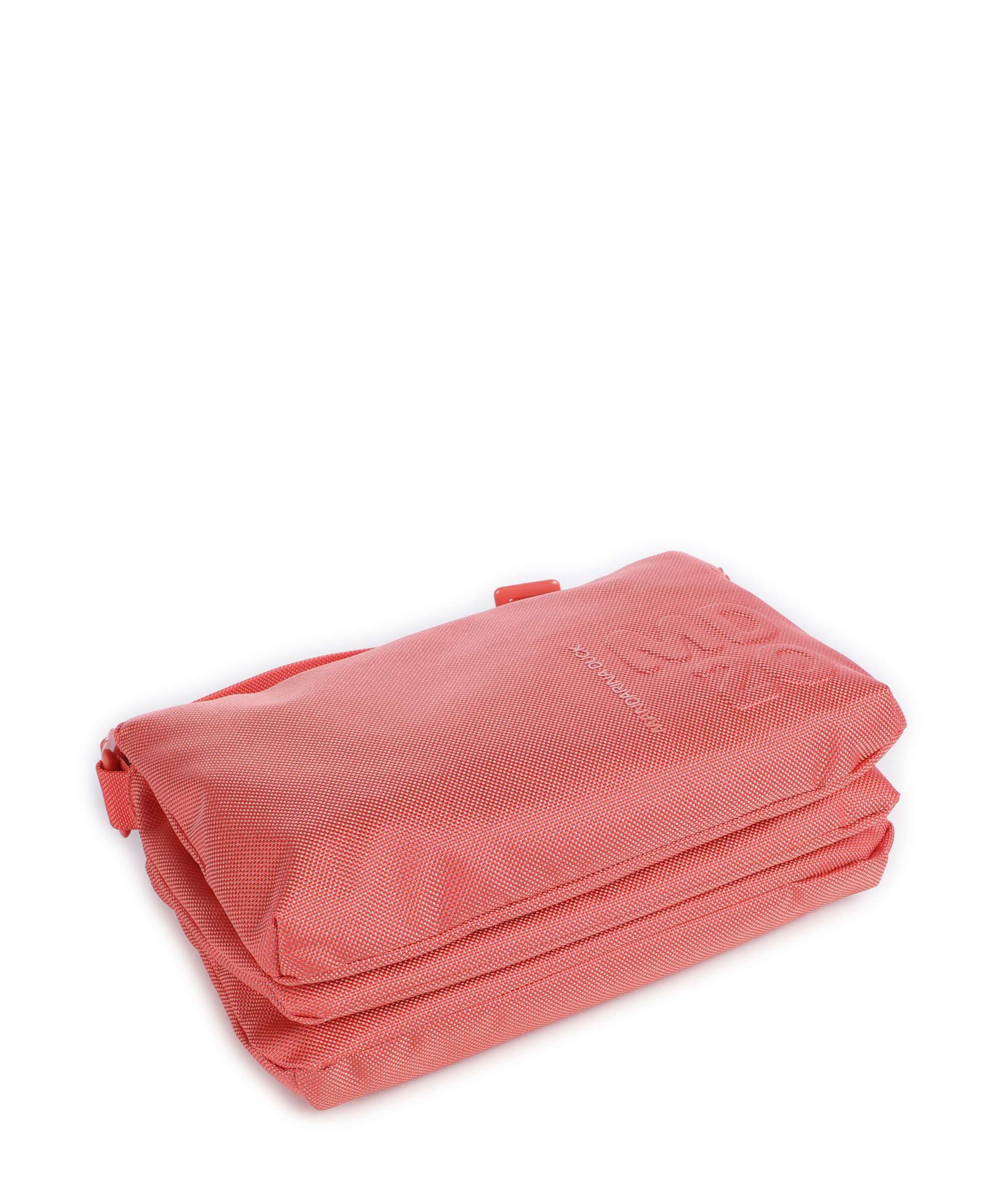 Mandarina Duck MD20 Crossbody tas tangerine - Image 5