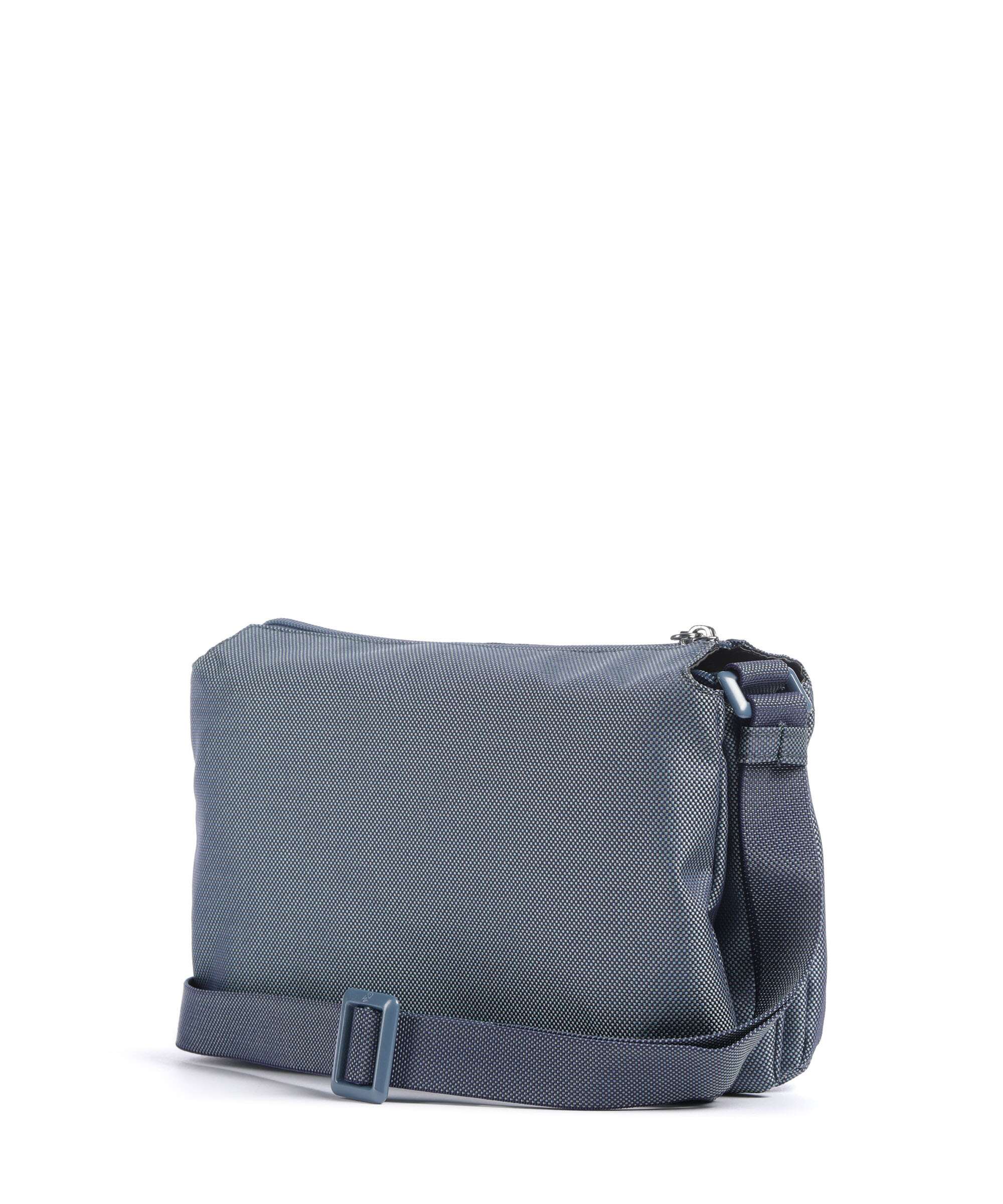 Mandarina Duck MD20 Crossbody tas blue wing - Image 2