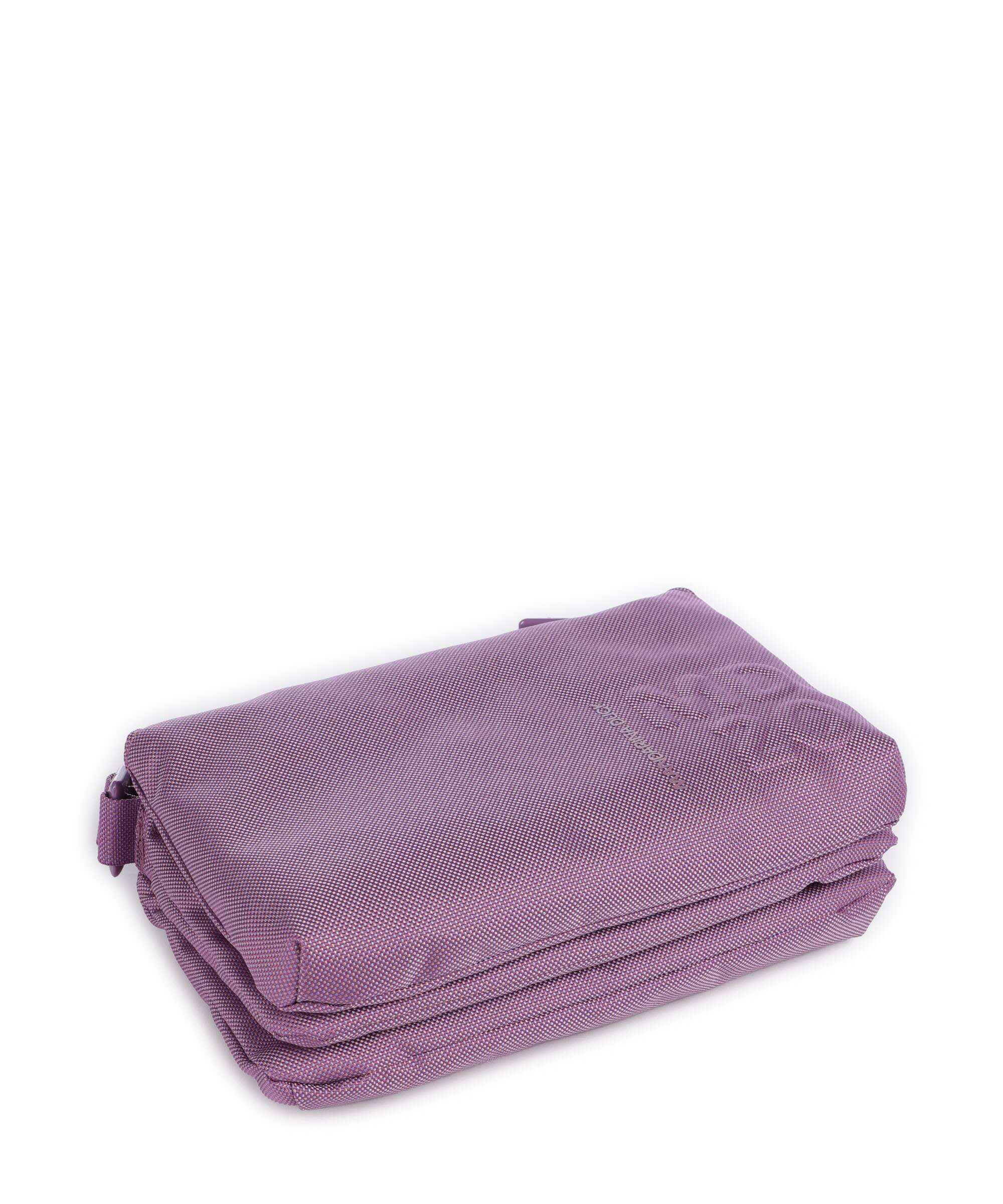 Mandarina Duck MD20 Crossbody tas orchid - Image 5
