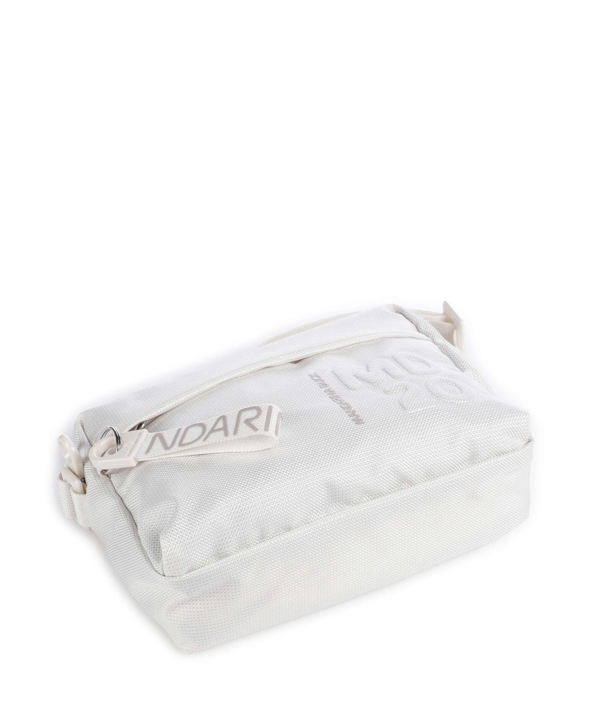 Mandarina Duck MD20 Crossbody tas latte - Image 5