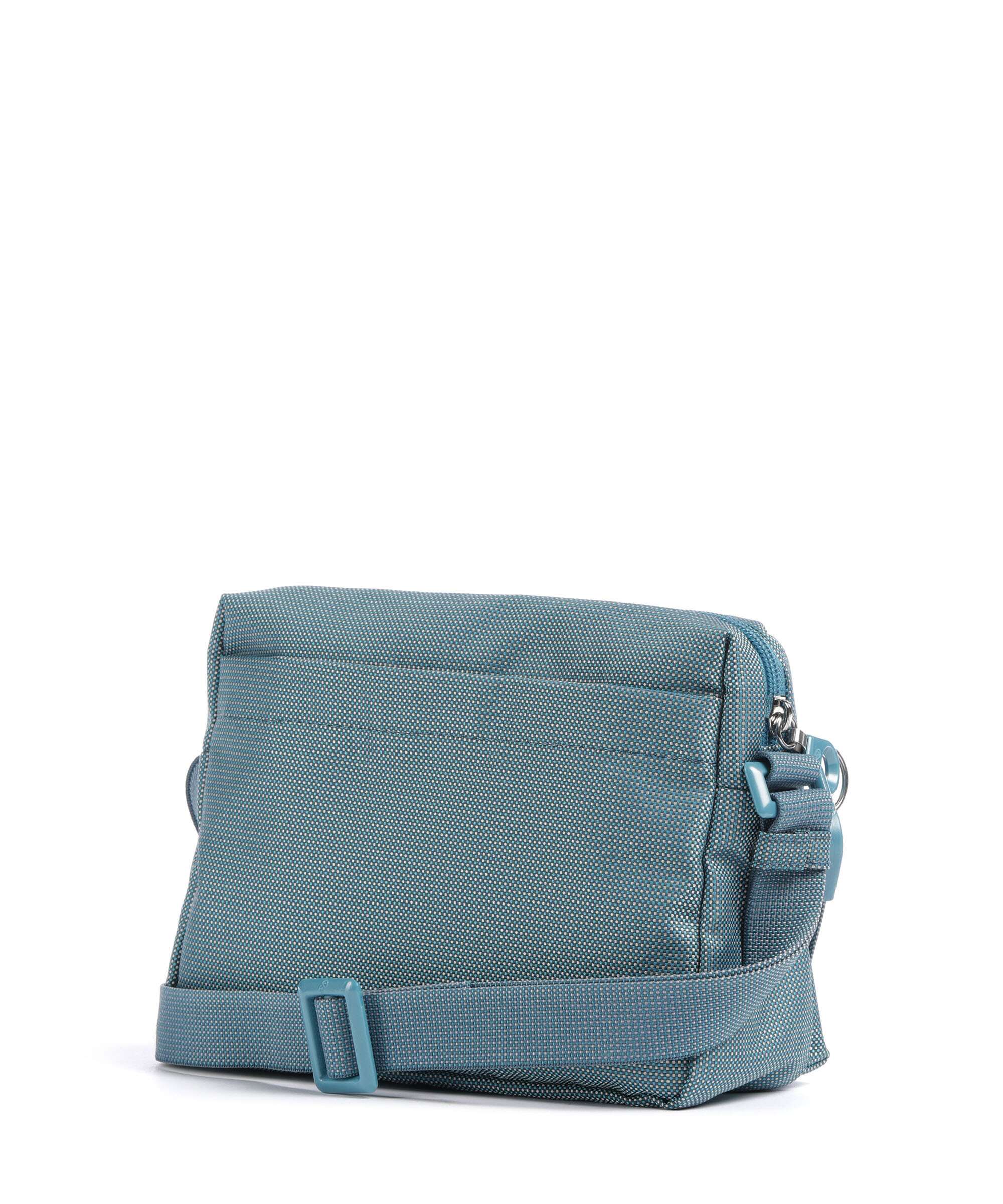 Mandarina Duck MD20 Crossbody tas lunar - Image 2