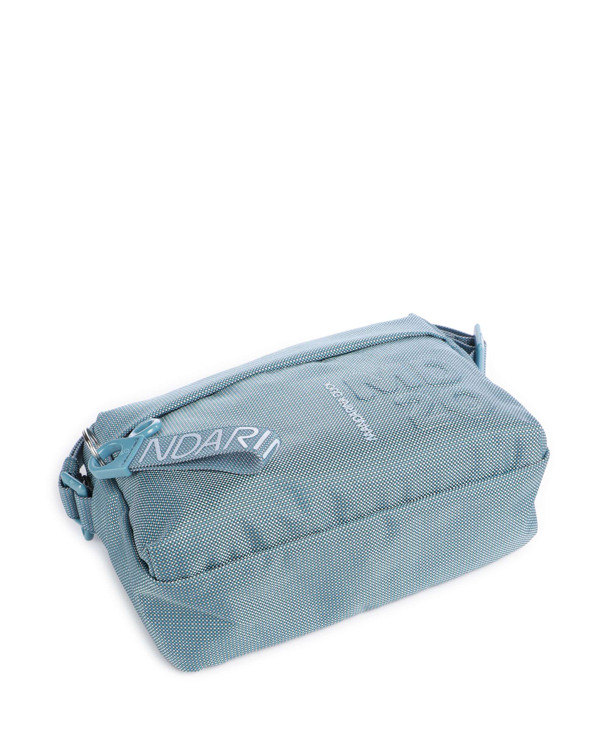 Mandarina Duck MD20 Crossbody tas lunar - Image 5