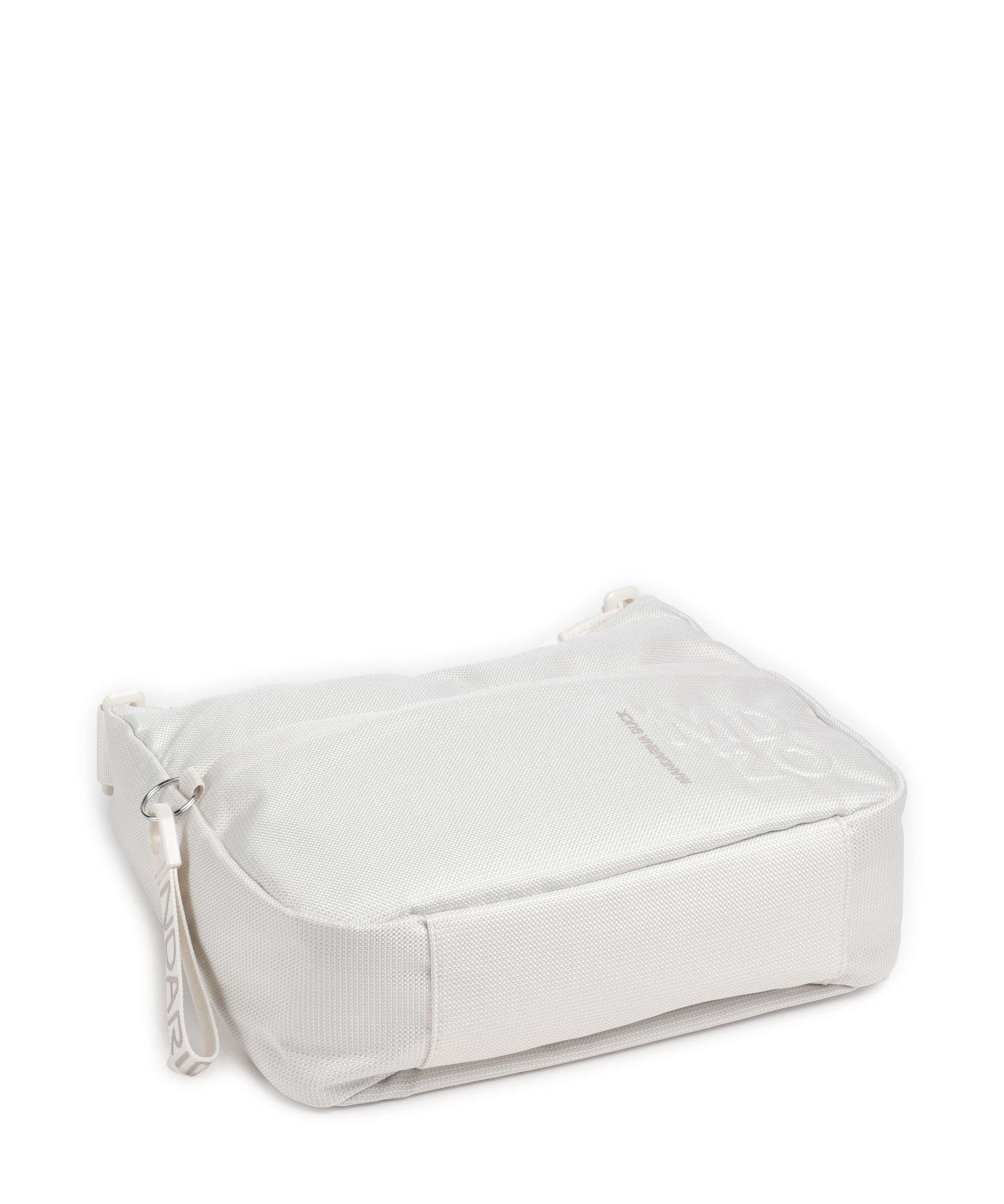 Mandarina Duck MD20 Crossbody tas latte - Image 5