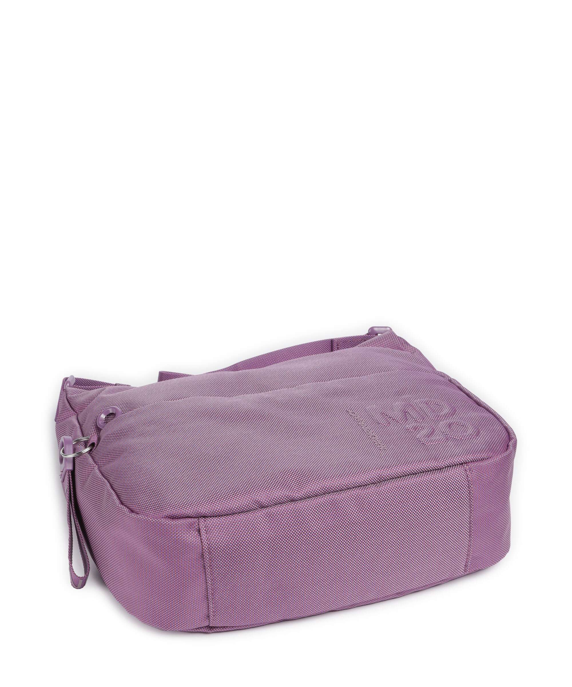 Mandarina Duck MD20 Crossbody tas orchid - Image 5