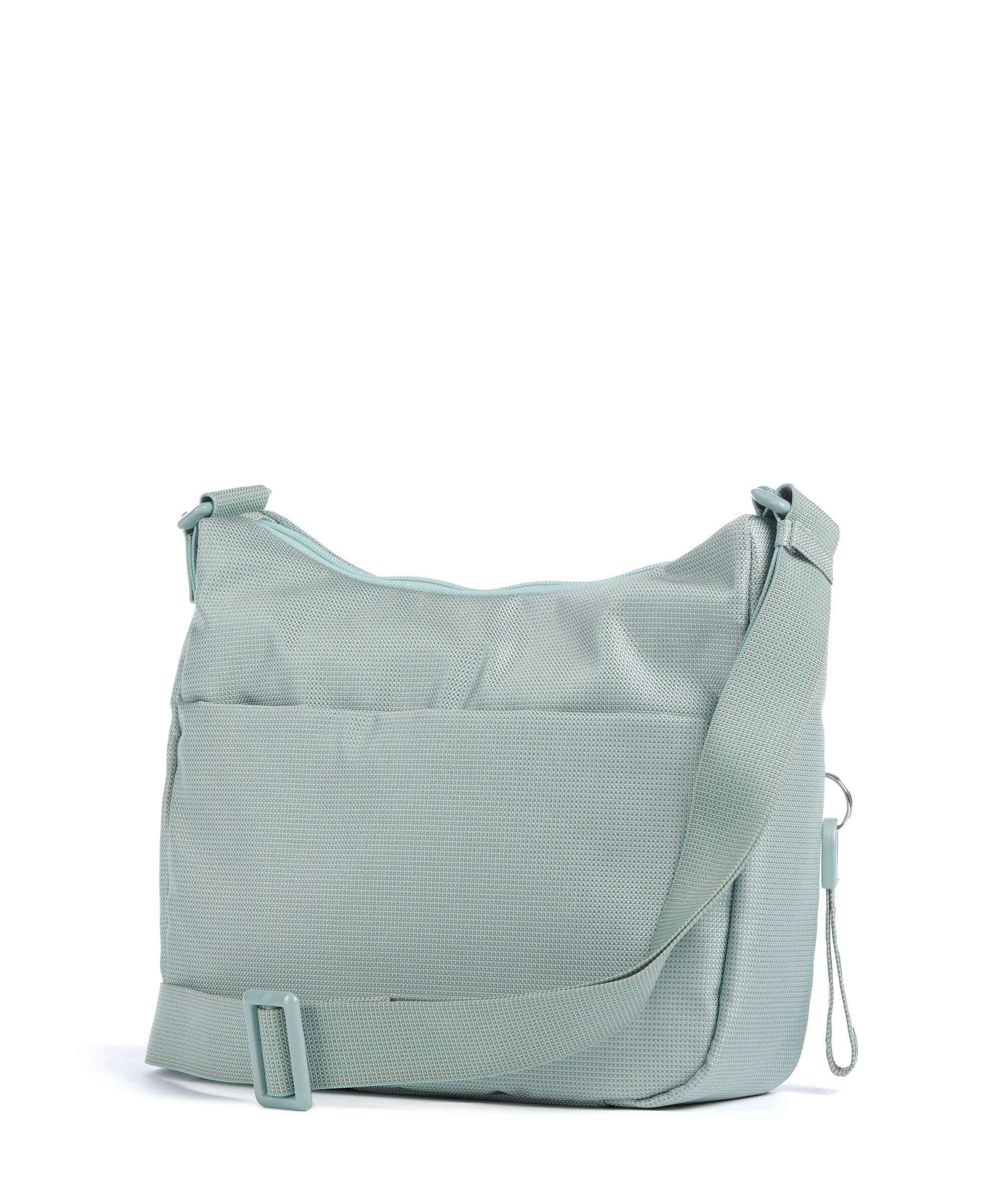 Mandarina Duck MD20 Crossbody tas iceberg green - Image 2