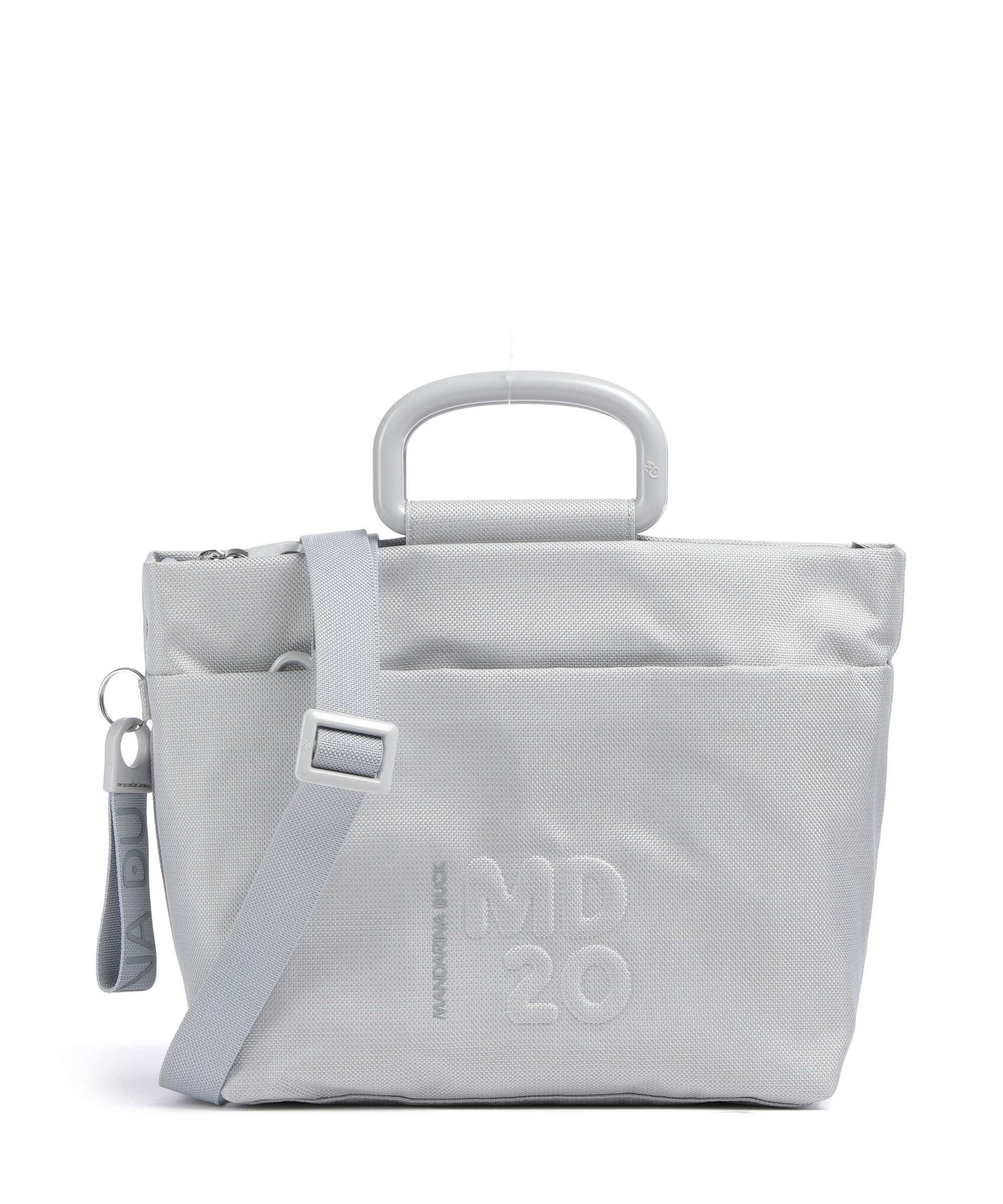 Mandarina Duck MD20 Crossbody tas skyway