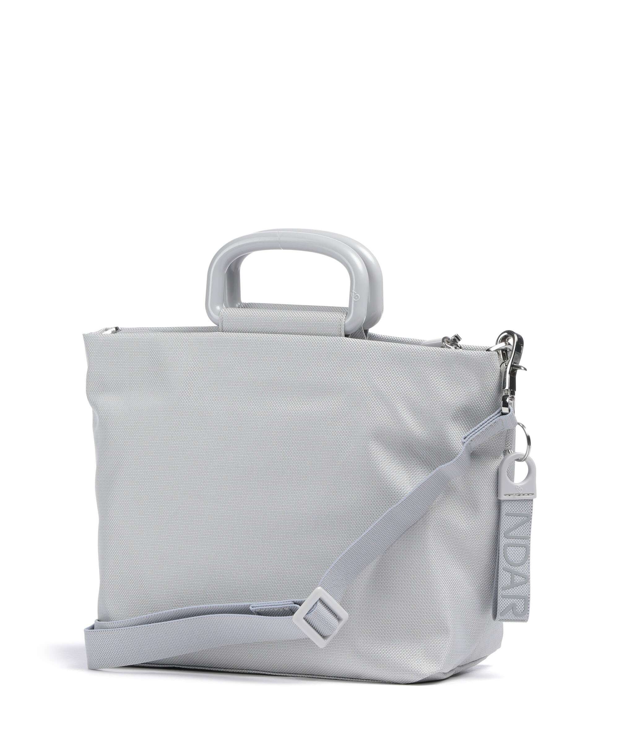 Mandarina Duck MD20 Crossbody tas skyway - Image 2