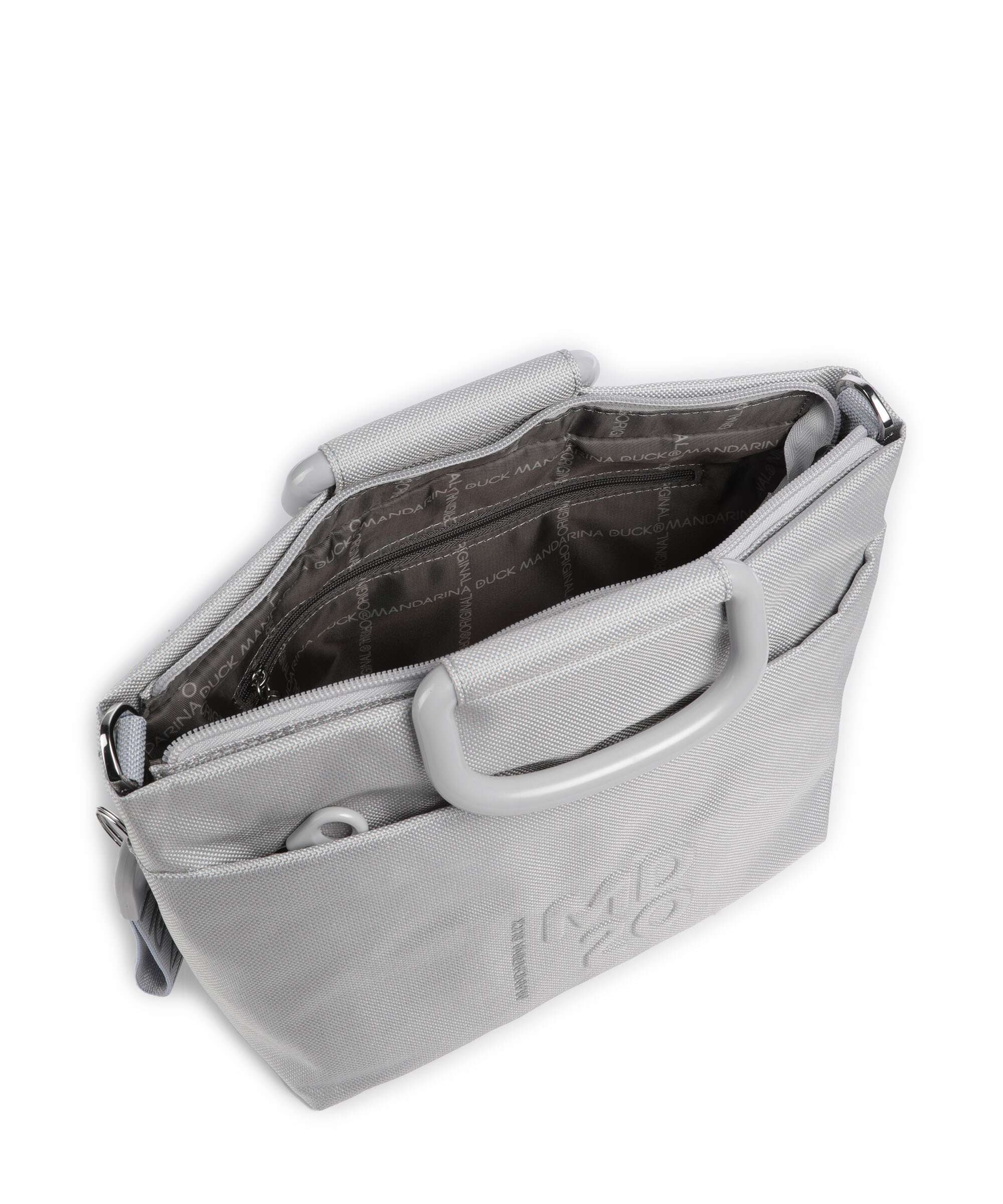 Mandarina Duck MD20 Crossbody tas skyway - Image 6