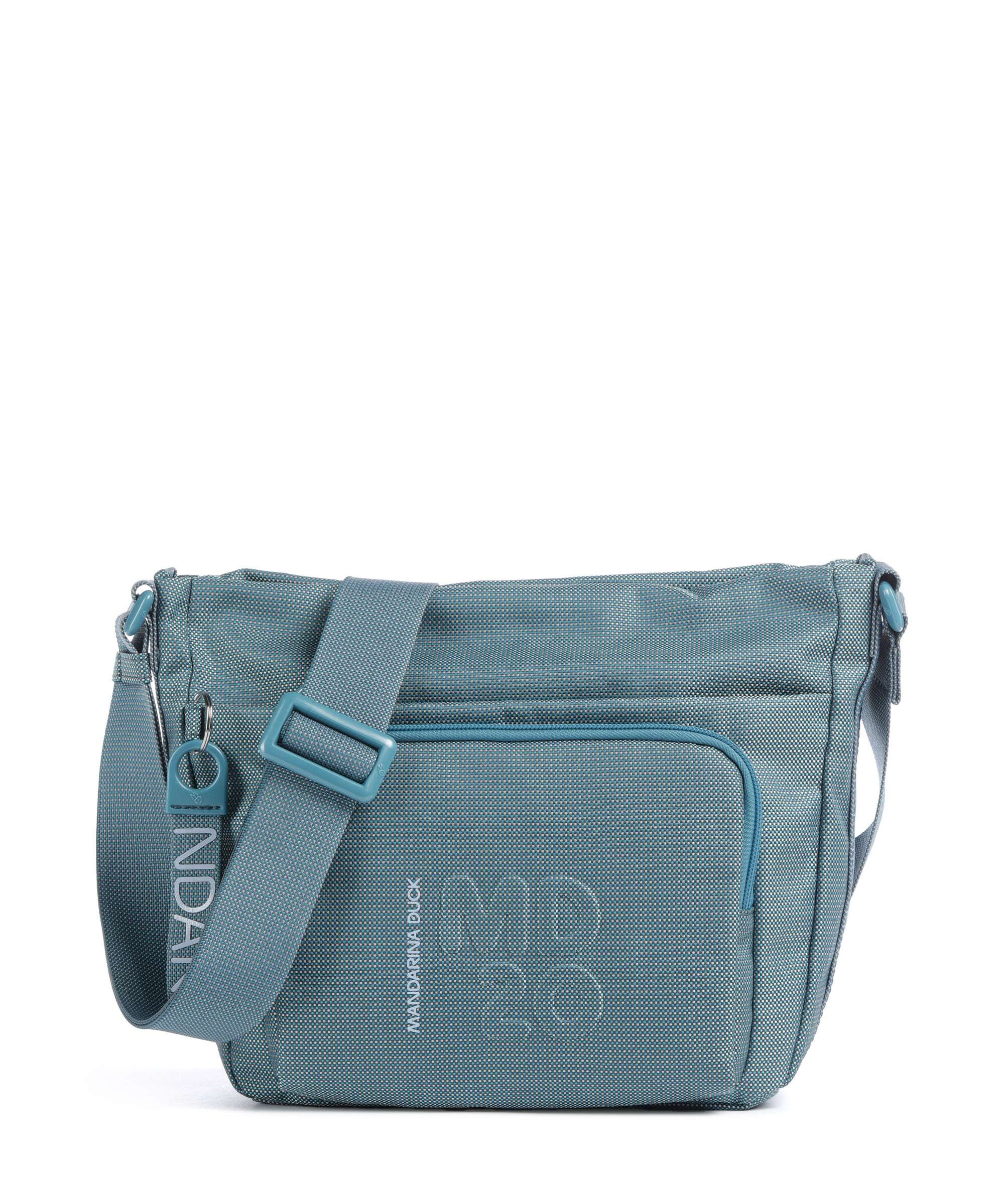 Mandarina Duck MD20 Crossbody tas lunar