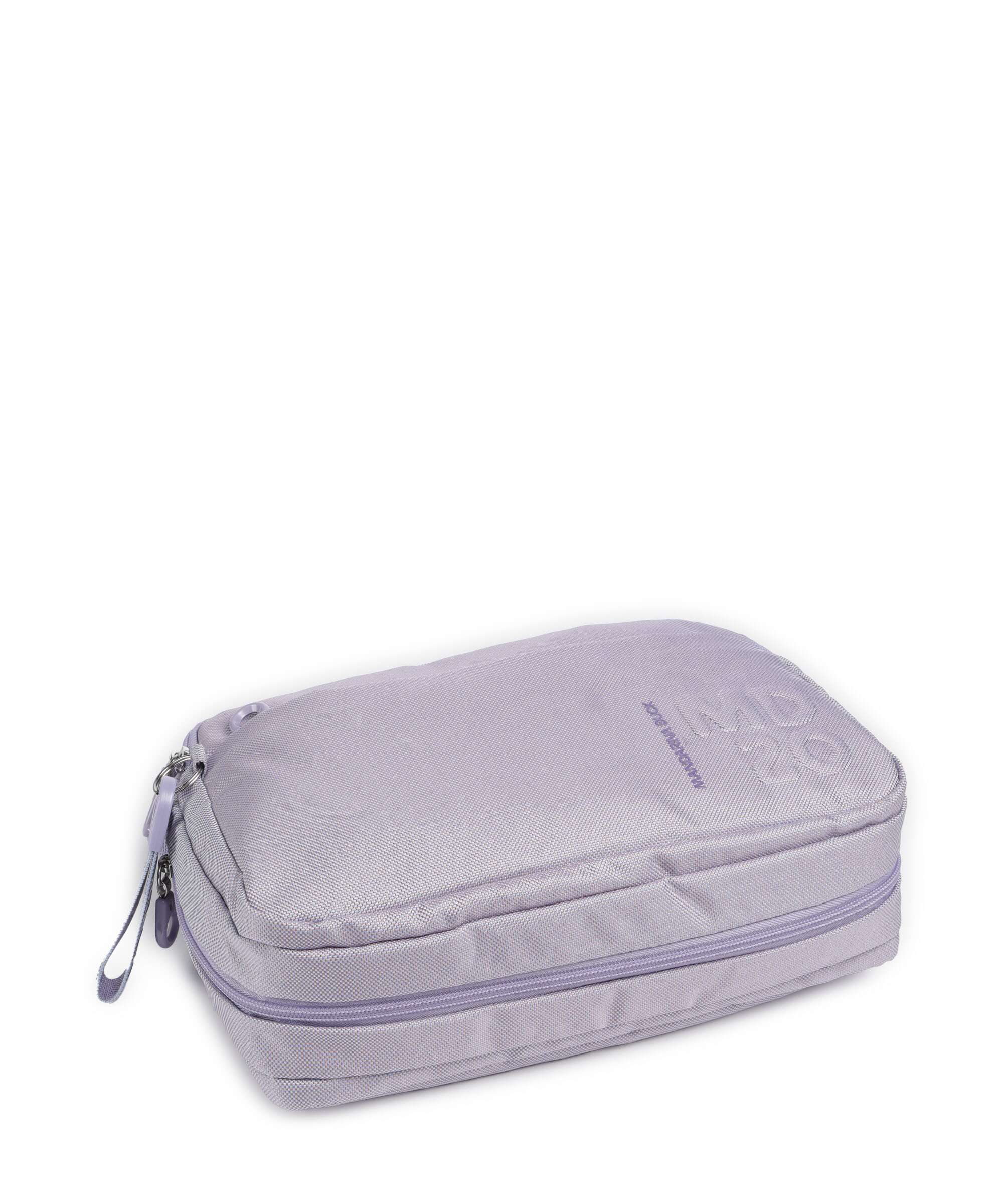 Mandarina Duck MD20 Crossbody tas lavander - Image 5