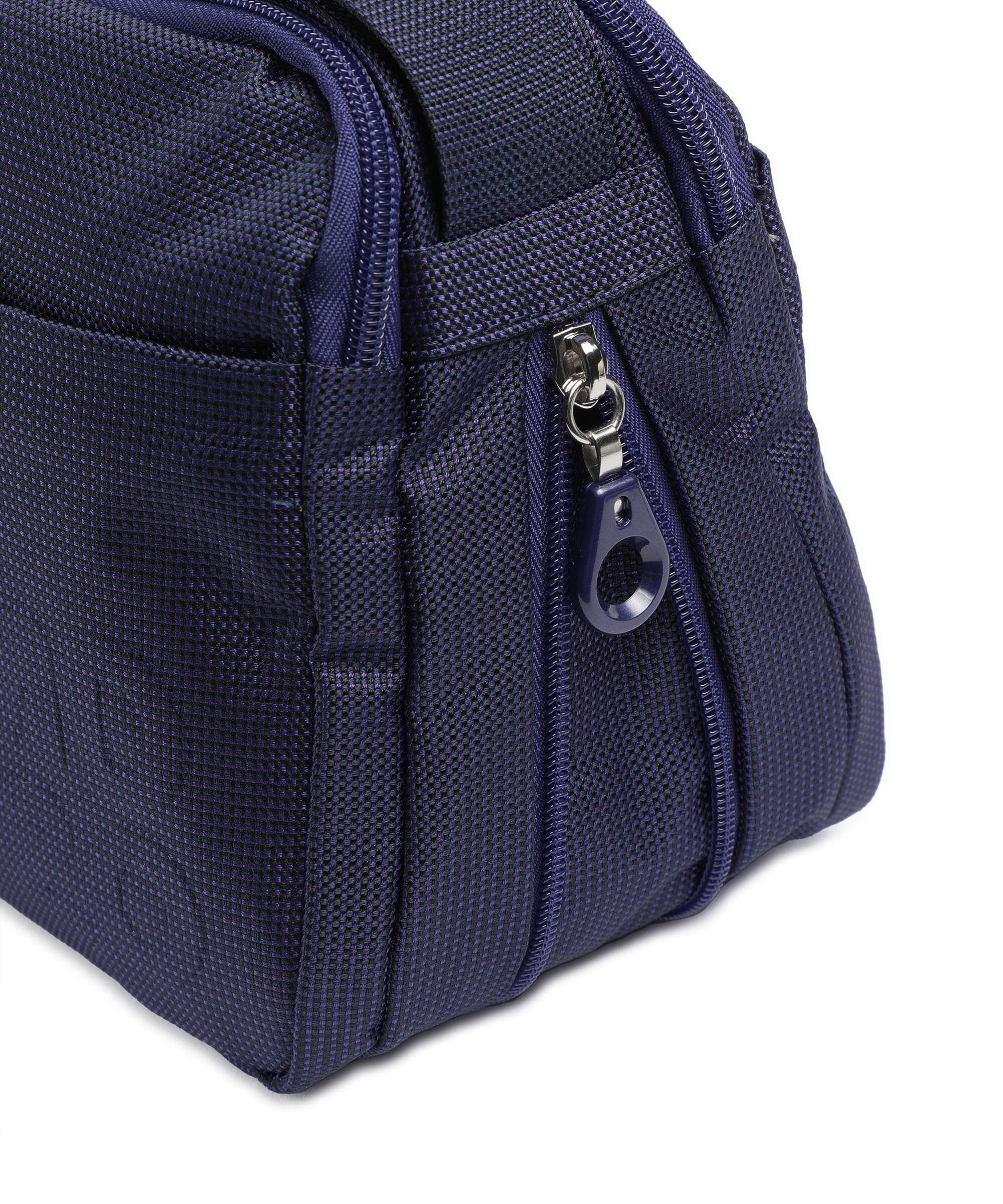 Mandarina Duck MD20 Crossbody tas eclipse - Image 4