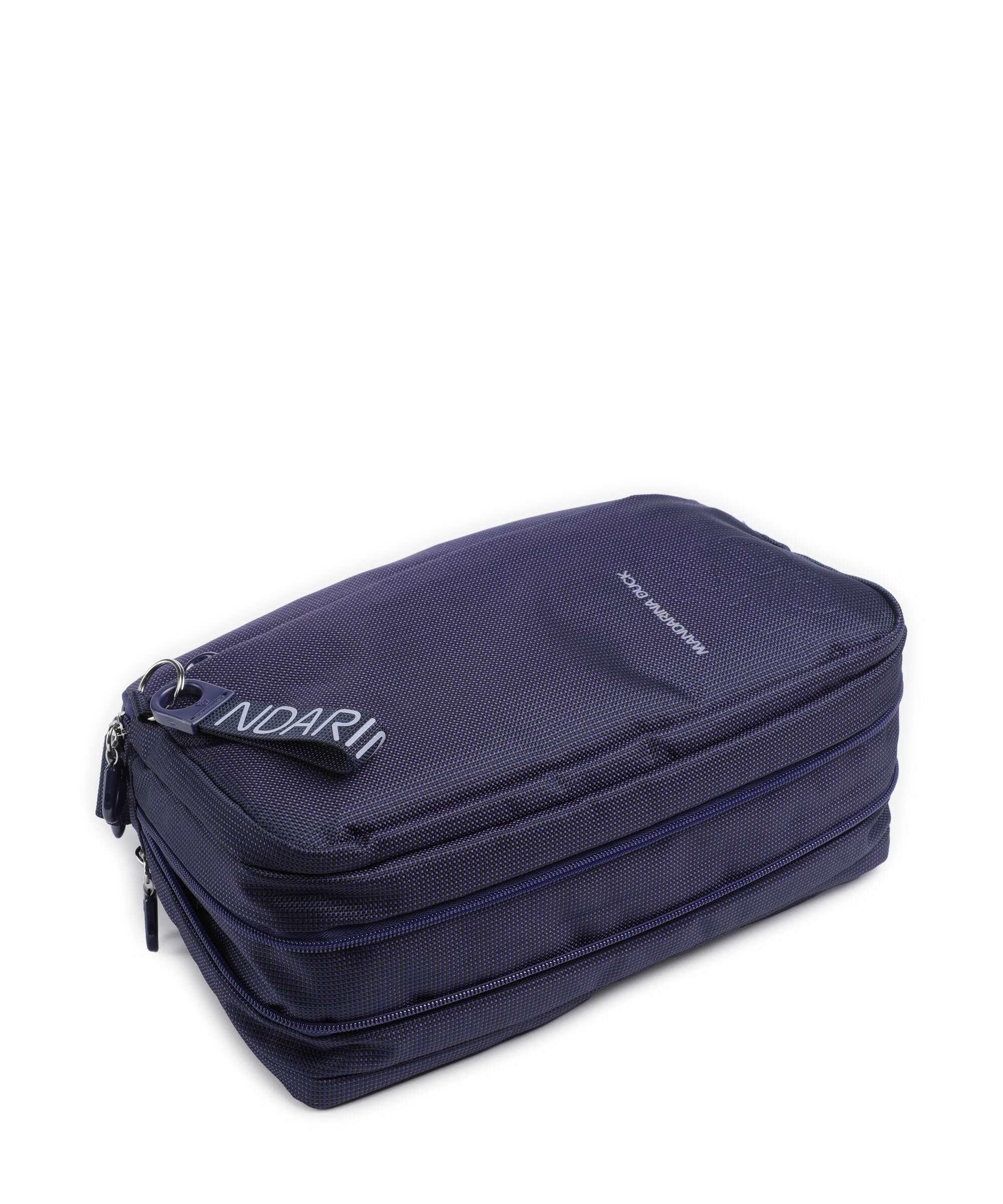 Mandarina Duck MD20 Crossbody tas eclipse - Image 5