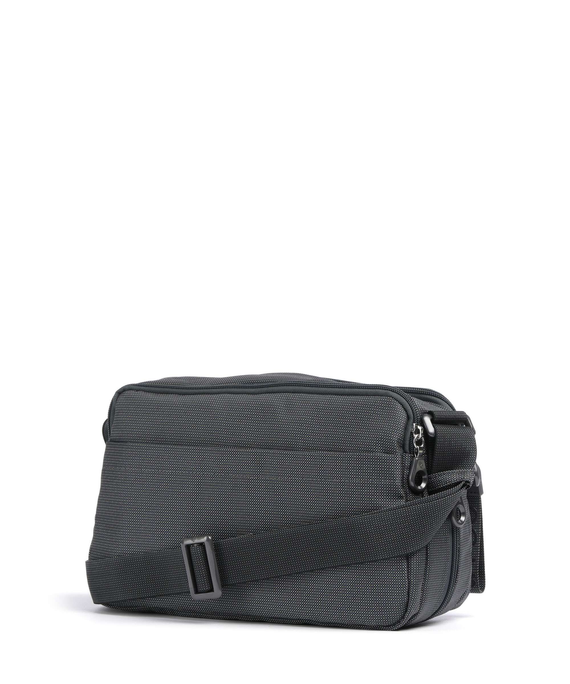 Mandarina Duck MD20 Crossbody tas steel - Image 2