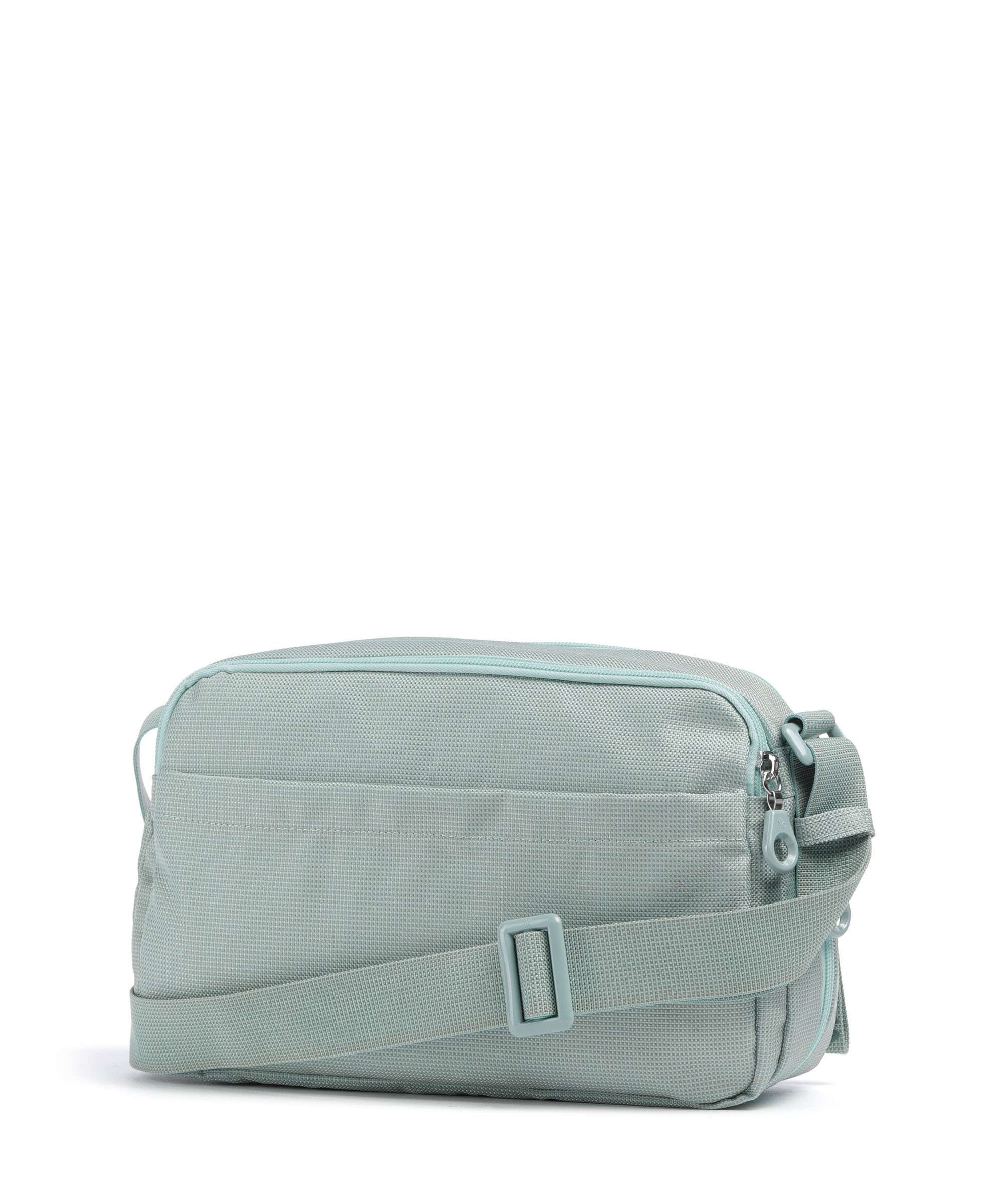 Mandarina Duck MD20 Crossbody tas iceberg green - Image 2