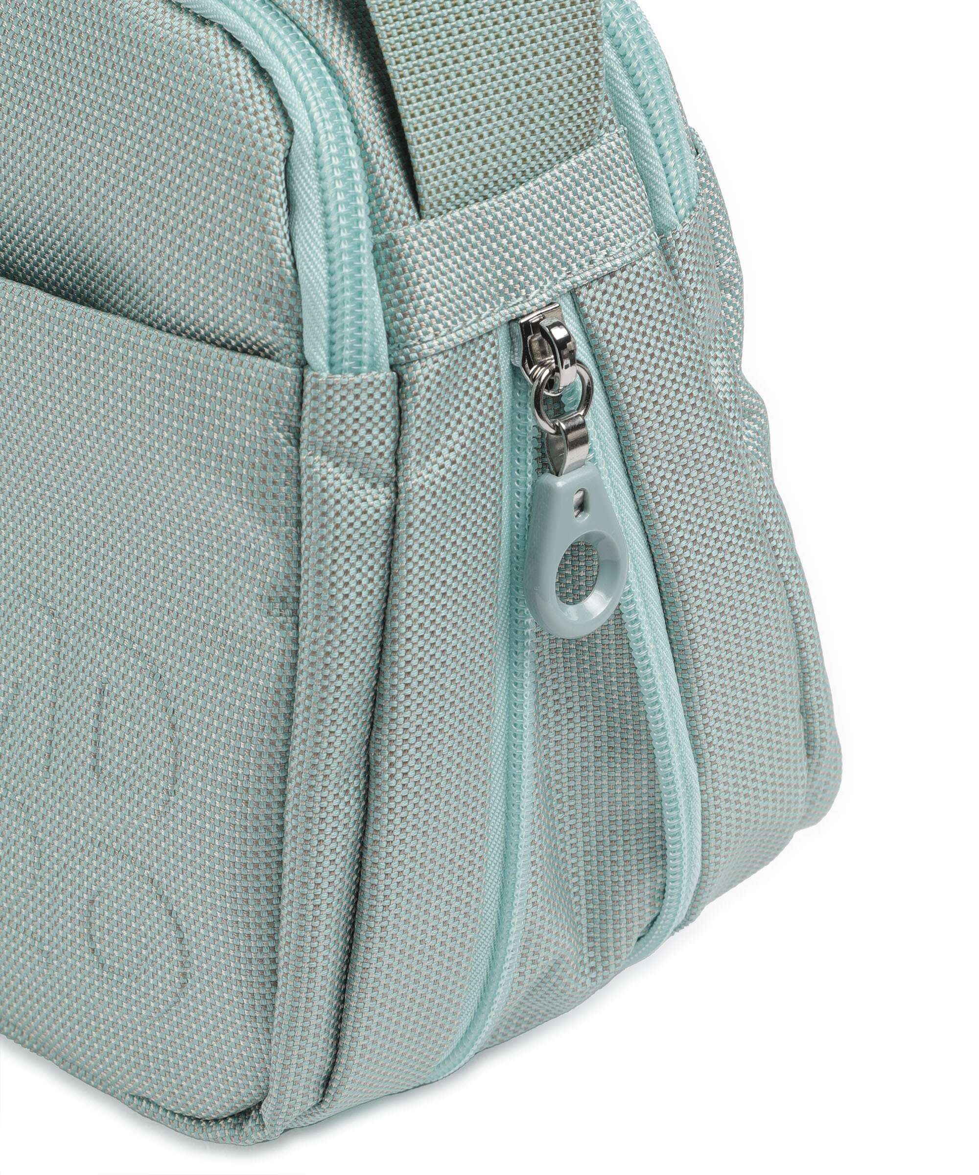 Mandarina Duck MD20 Crossbody tas iceberg green - Image 4
