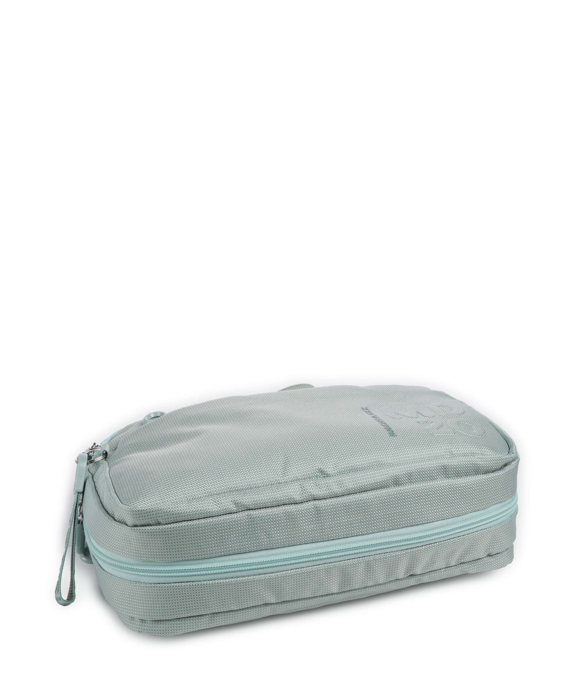 Mandarina Duck MD20 Crossbody tas iceberg green - Image 5