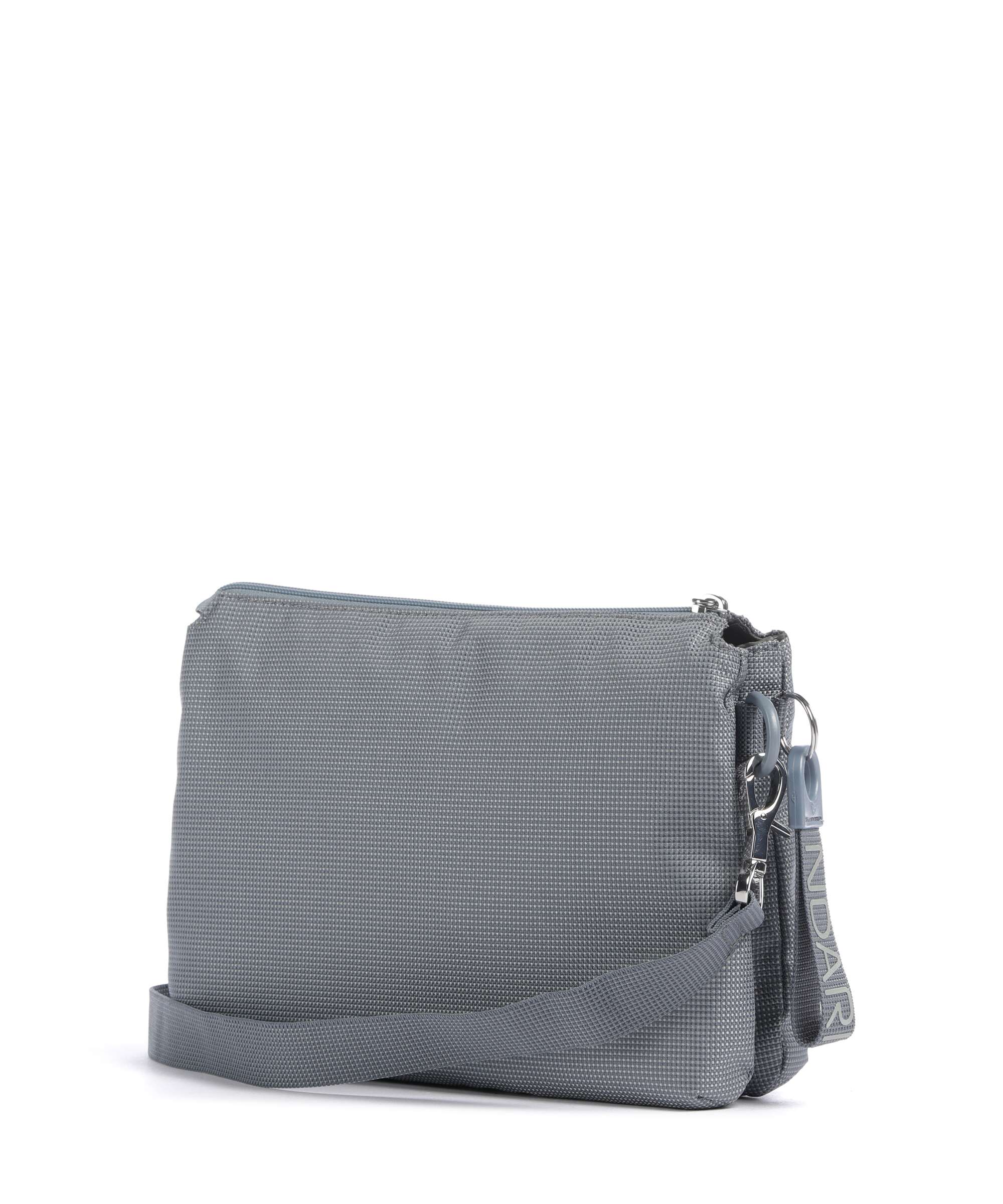 Mandarina Duck MD20 Crossbody tas iron - Image 2