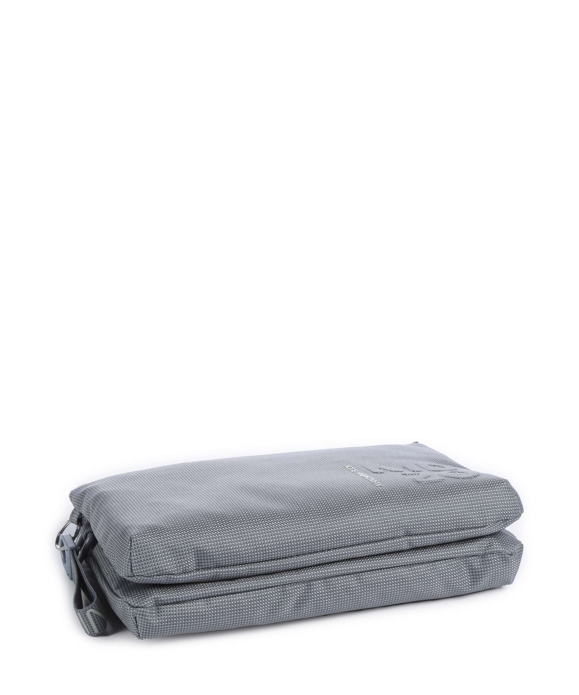 Mandarina Duck MD20 Crossbody tas iron - Image 5