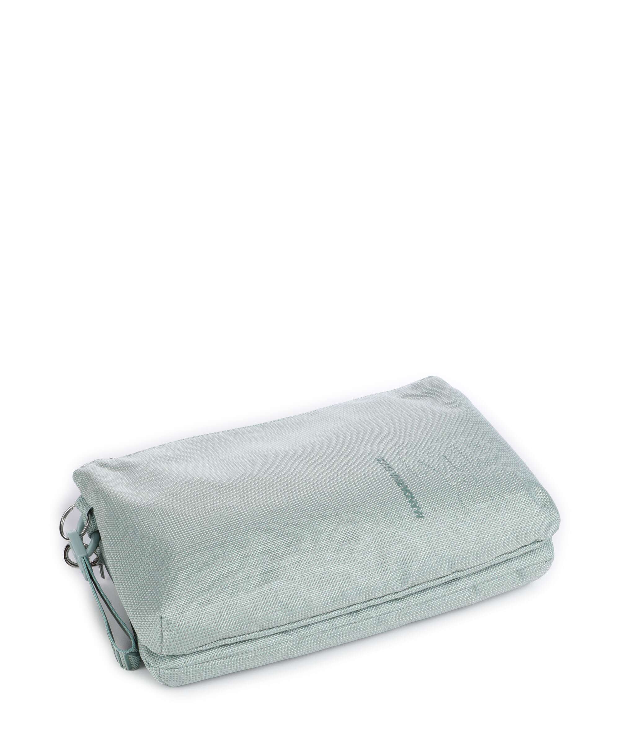 Mandarina Duck MD20 Crossbody tas iceberg green - Image 5
