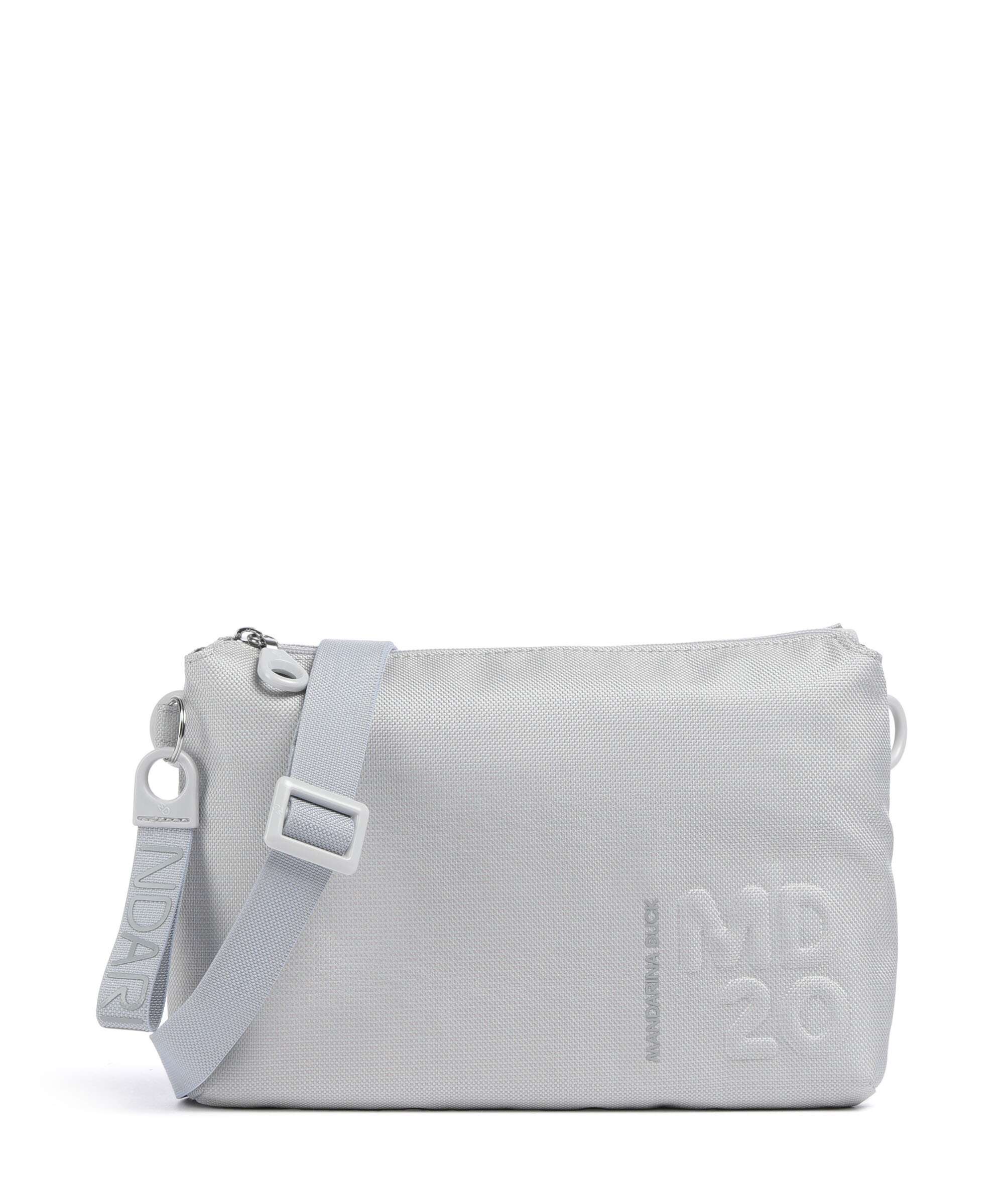 Mandarina Duck MD20 Crossbody tas skyway