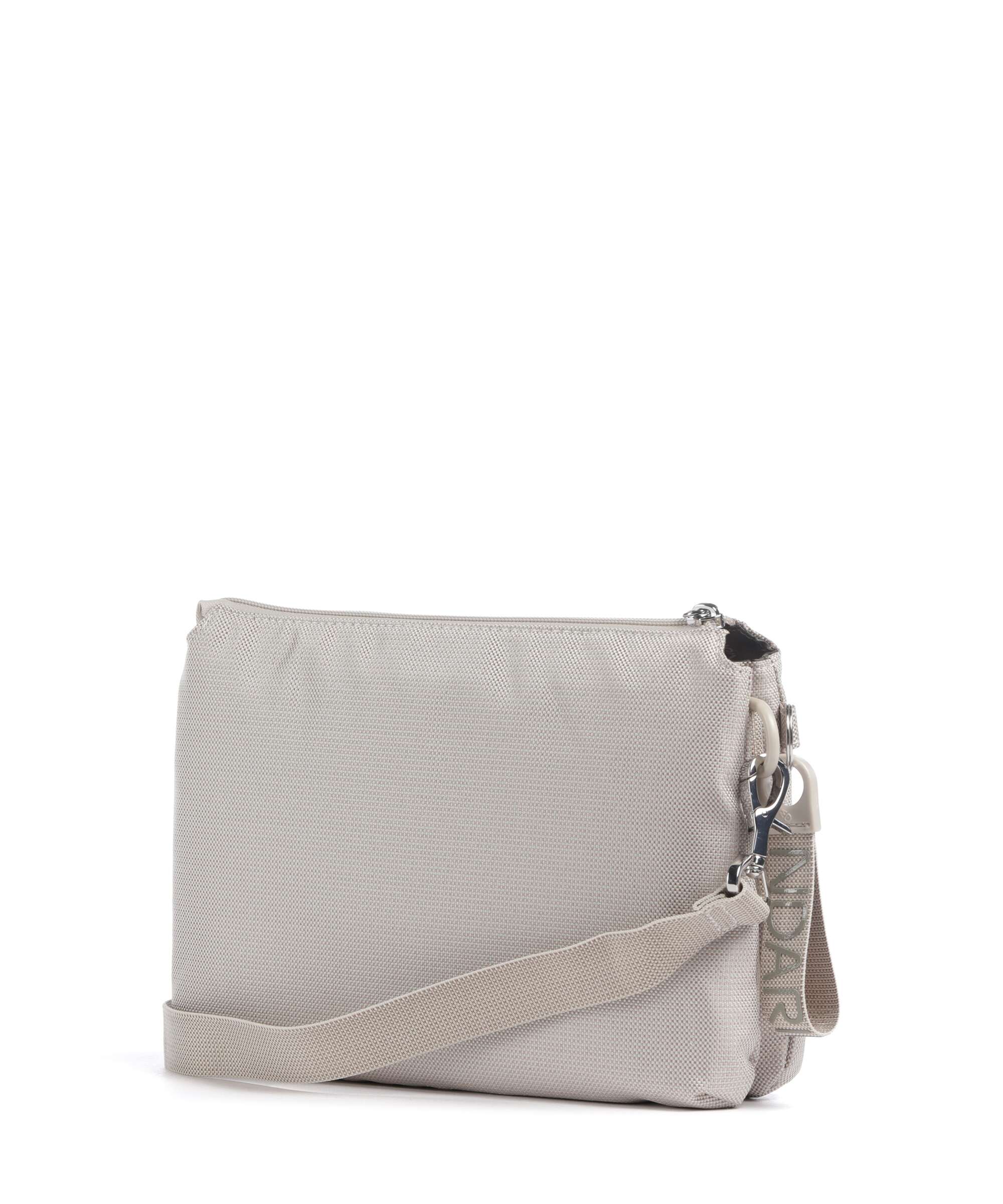 Mandarina Duck MD20 Crossbody tas cashmere - Image 2