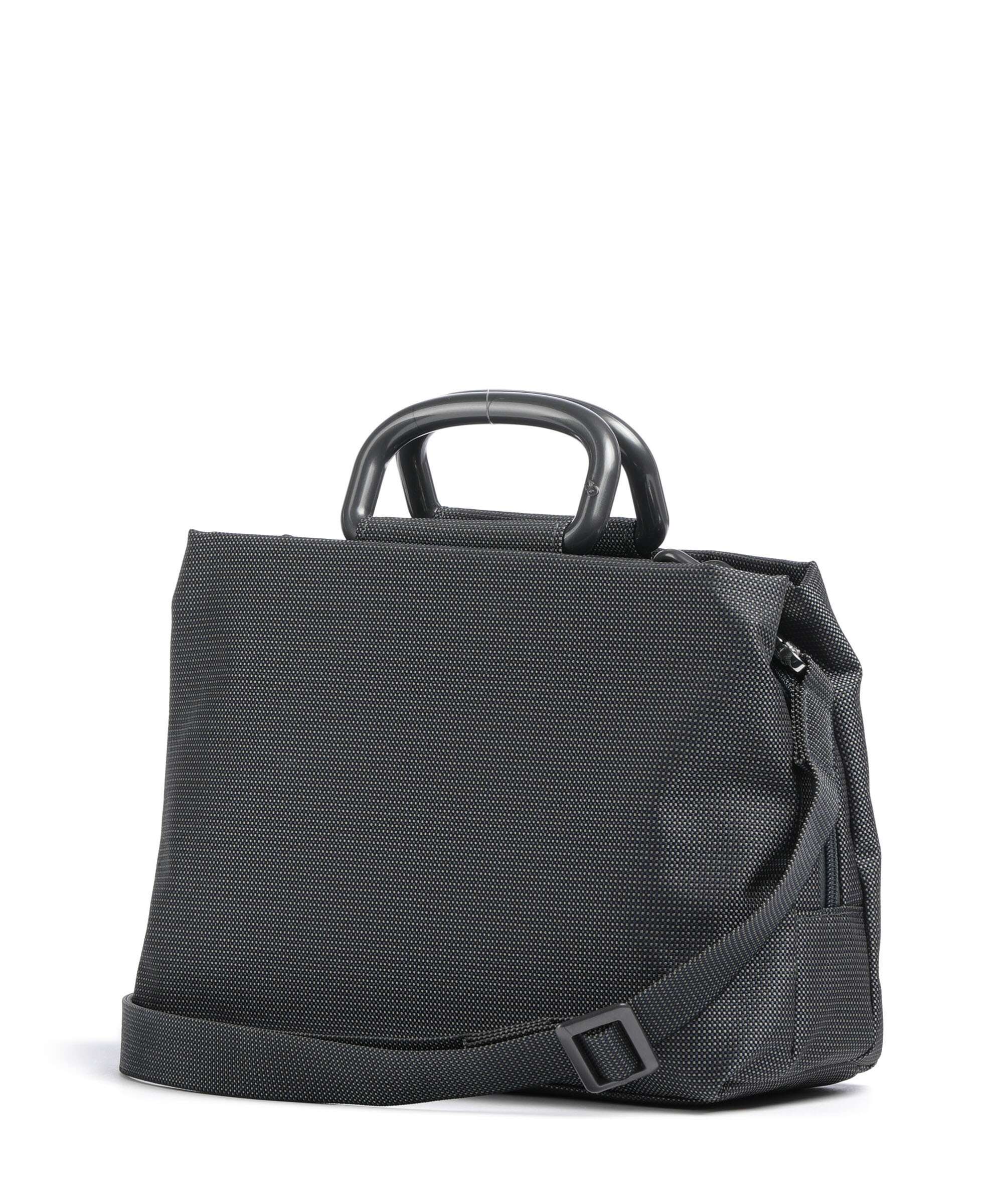 Mandarina Duck MD20 Crossbody tas steel - Image 2