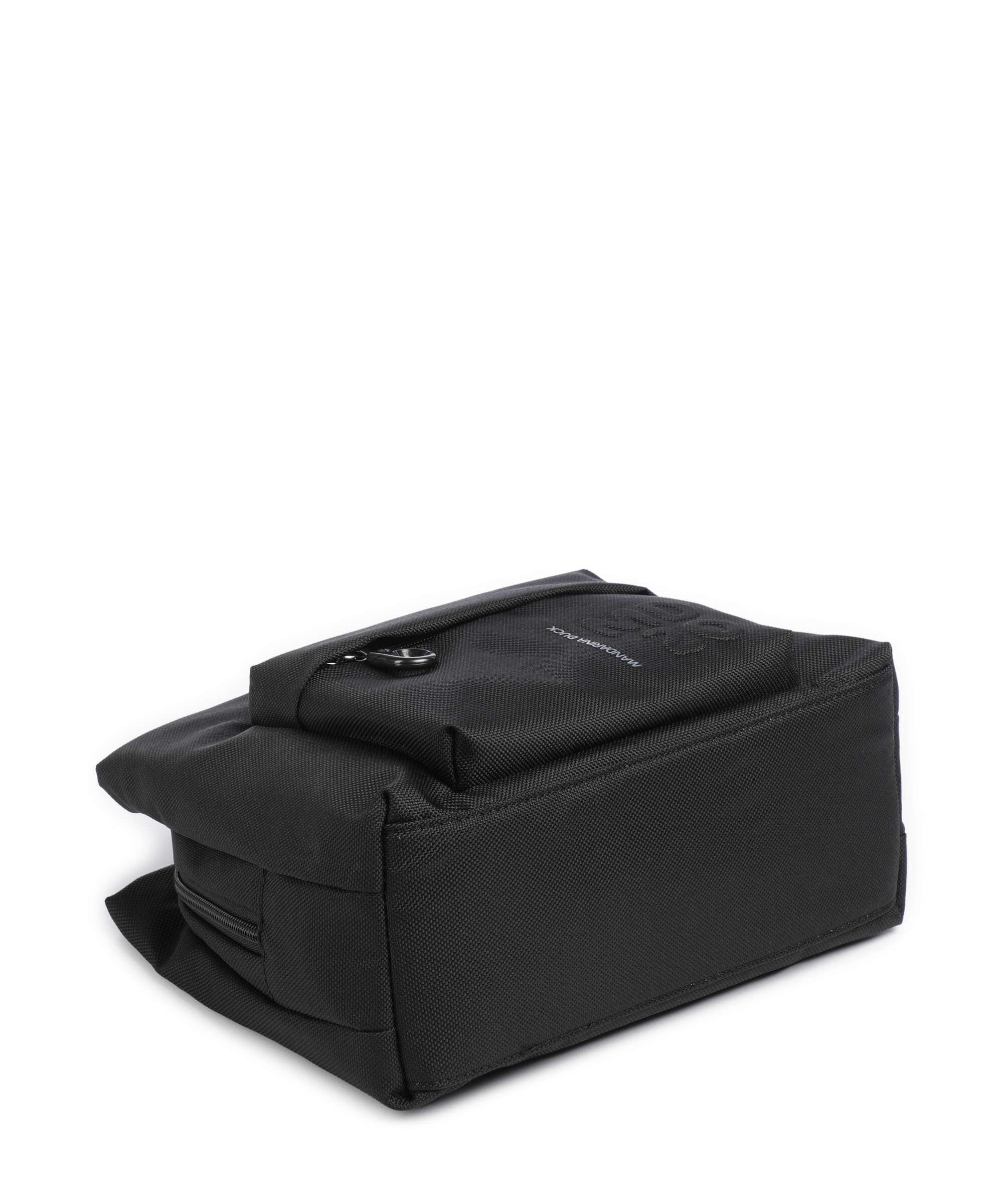 Mandarina Duck MD20 Crossbody tas black - Image 4