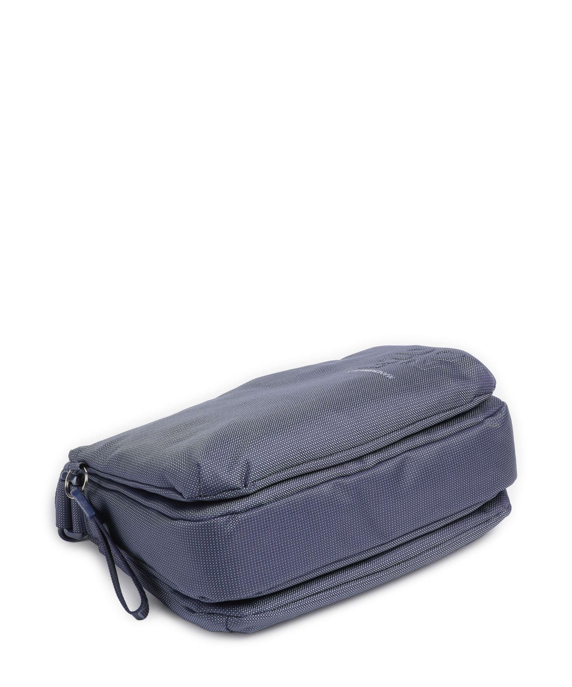 Mandarina Duck MD20 Crossbody tas deep blue - Image 5